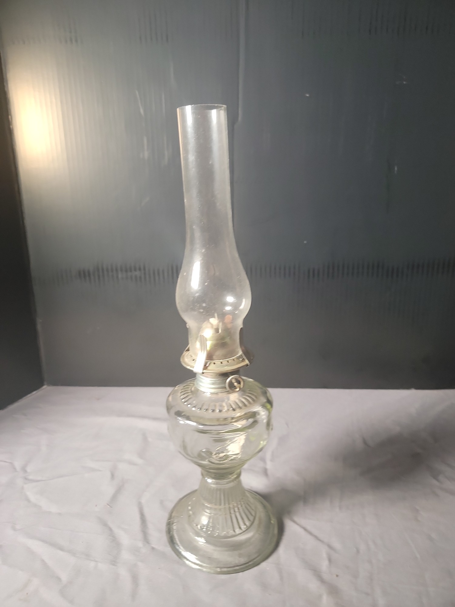 Lot image 10