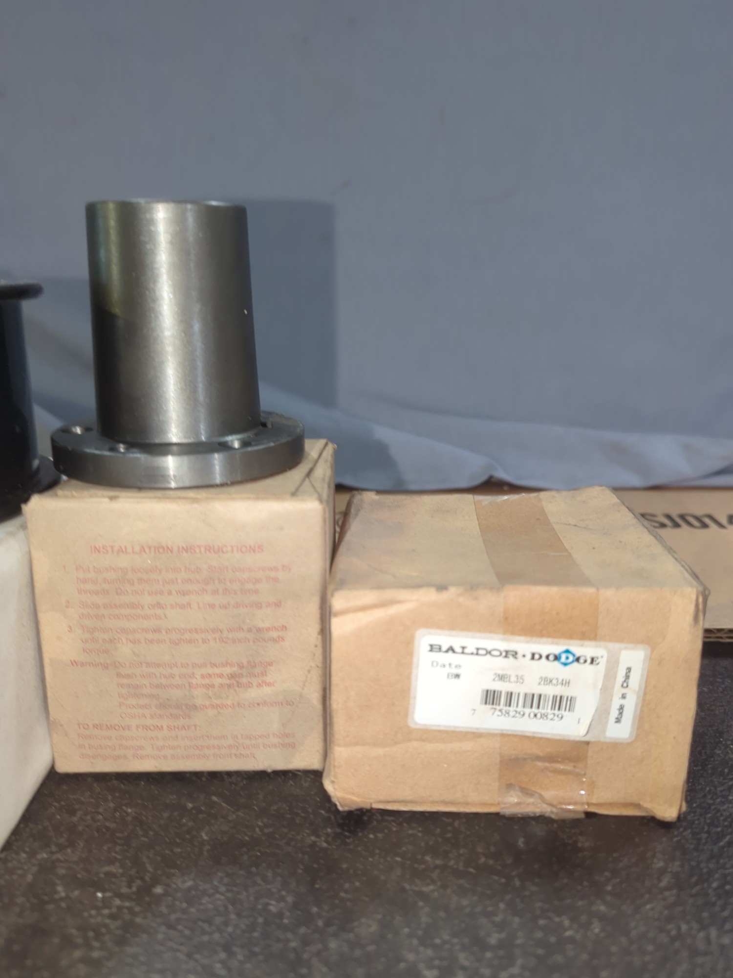 Lot image 3