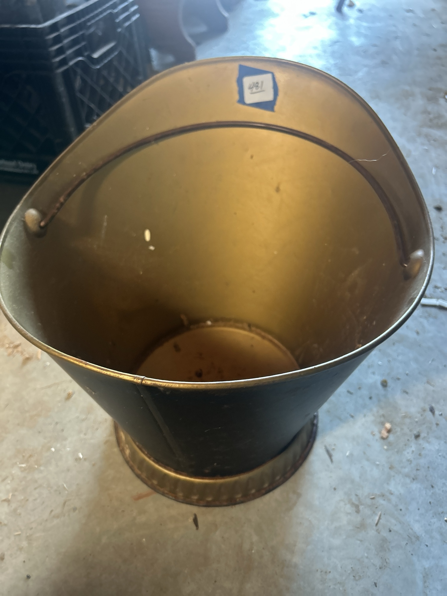 Lot image 4