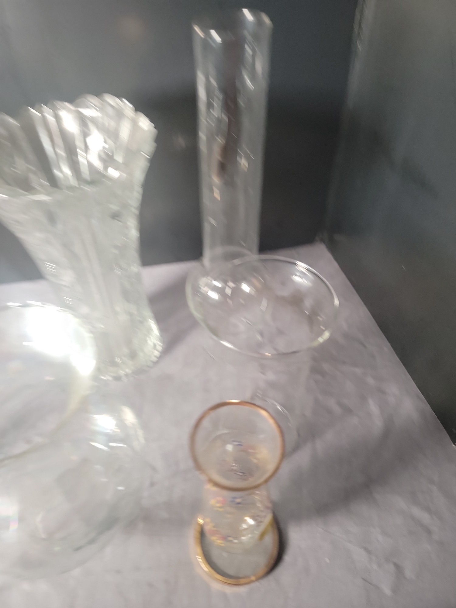Lot image 12