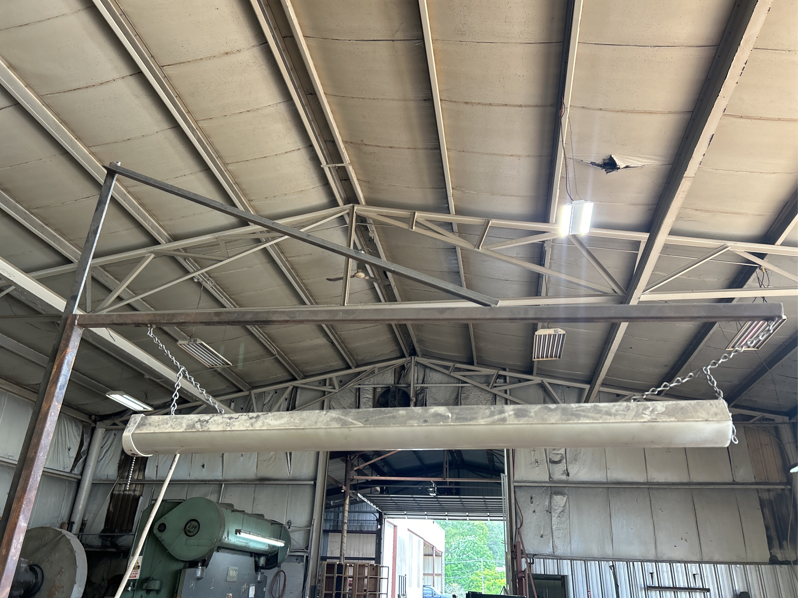Lot image 11