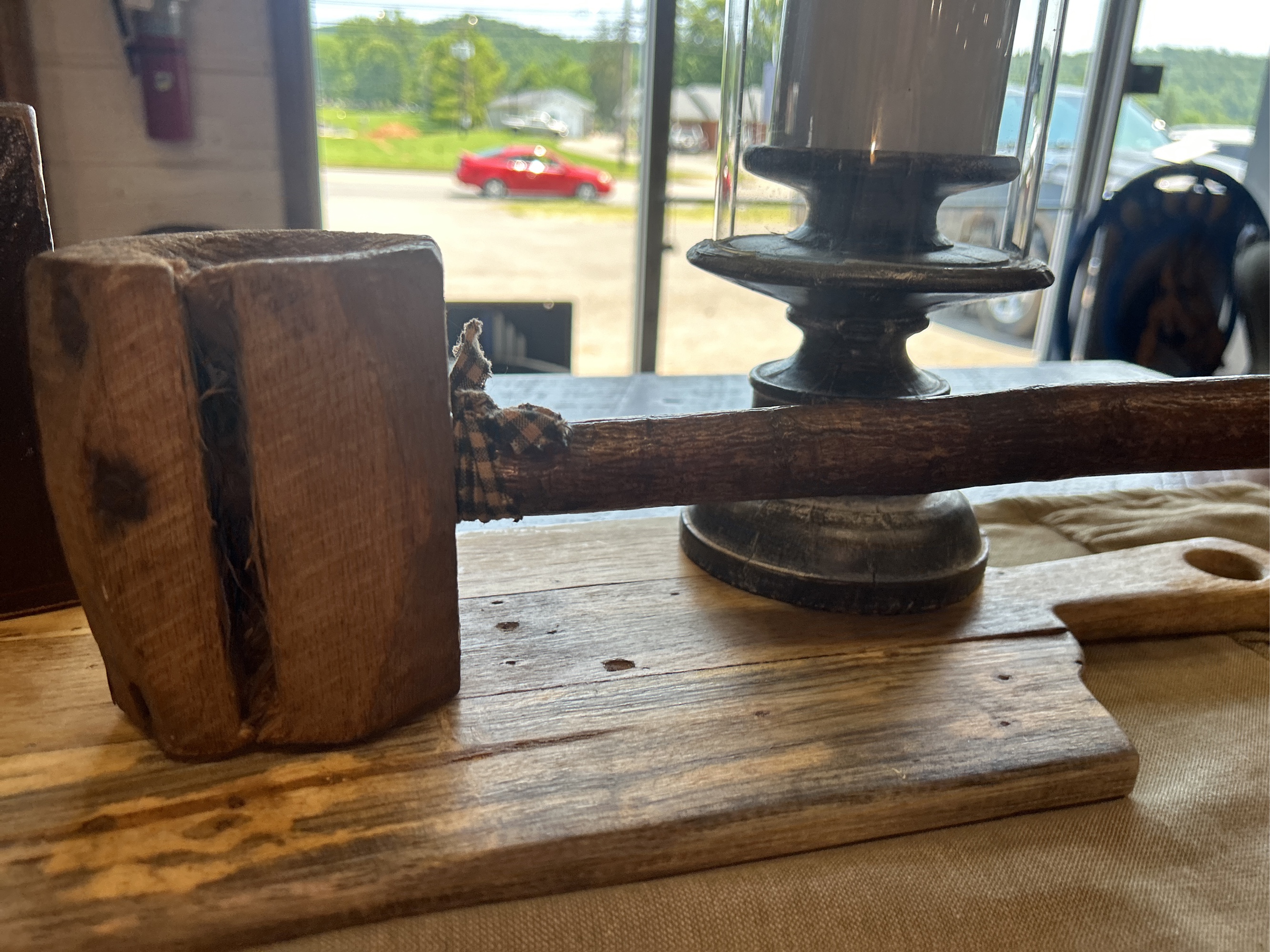 Lot image 3