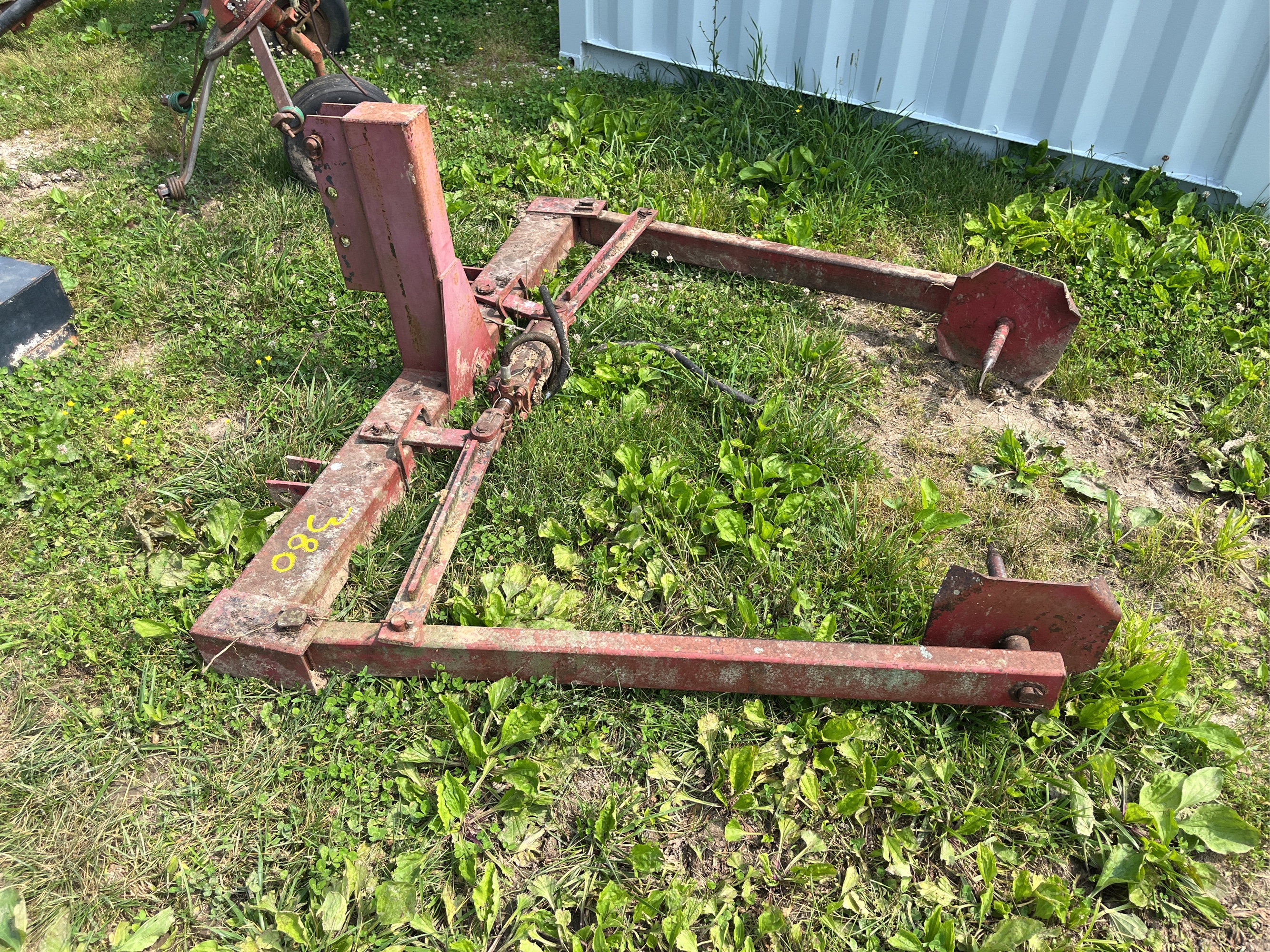 Lot image 5