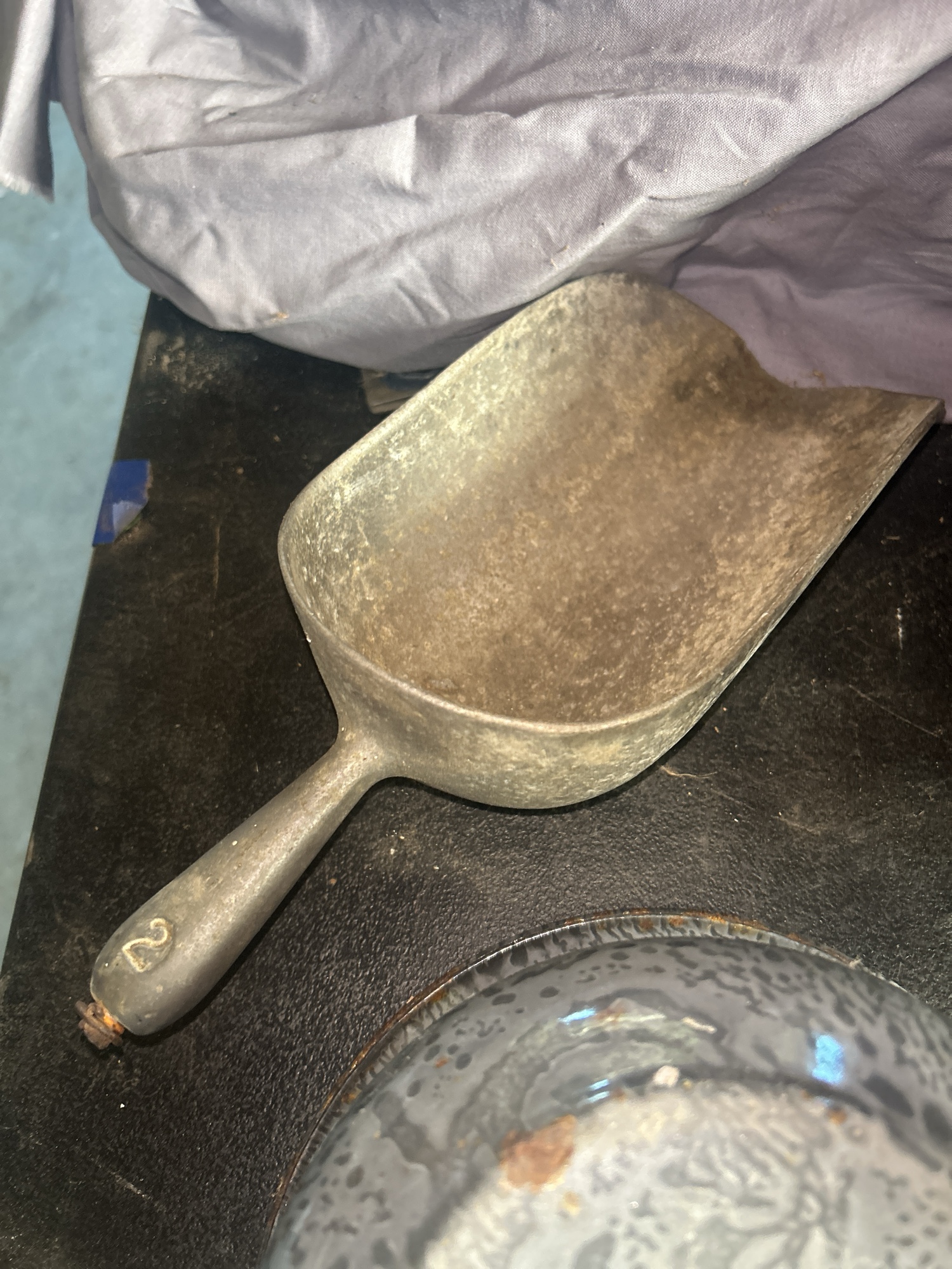 Lot image 3