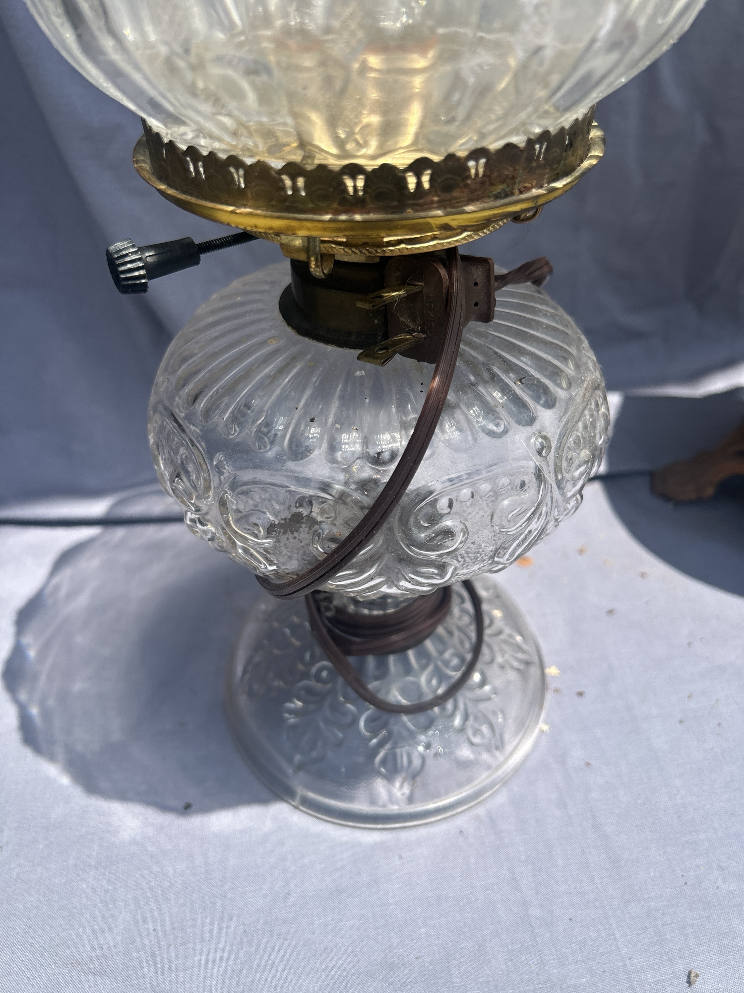 Lot image 3