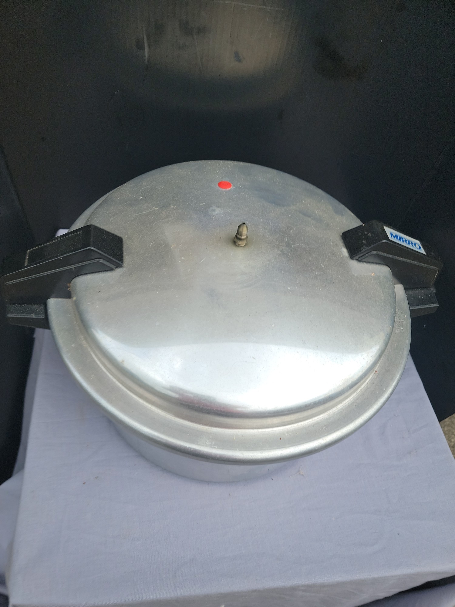 Lot image 3