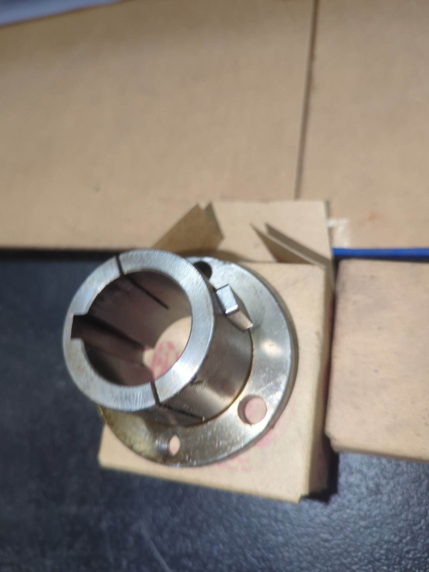 Lot image 7