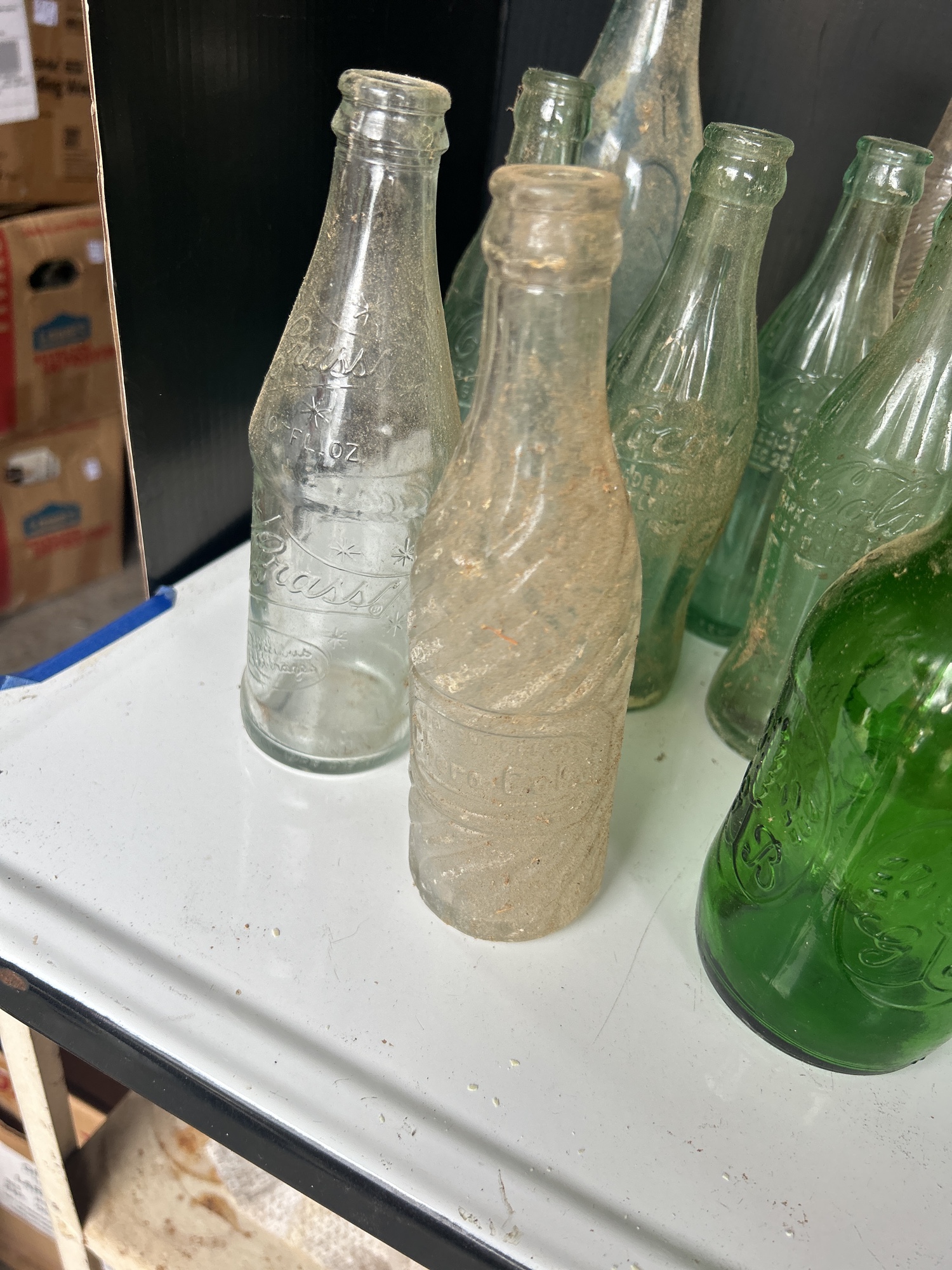 Lot image 8