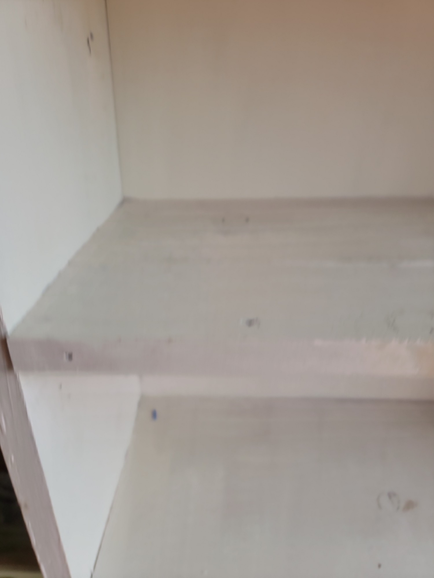 Lot image 4