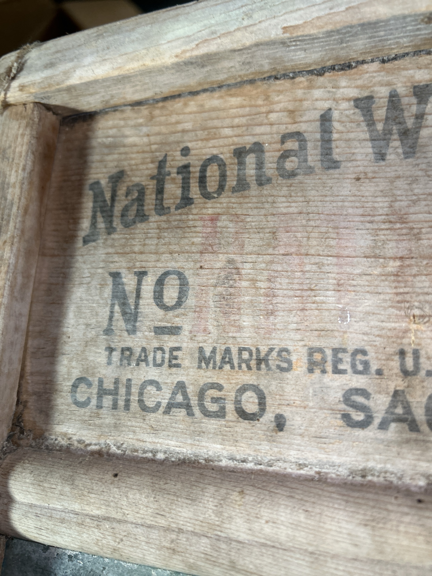 Lot image 8