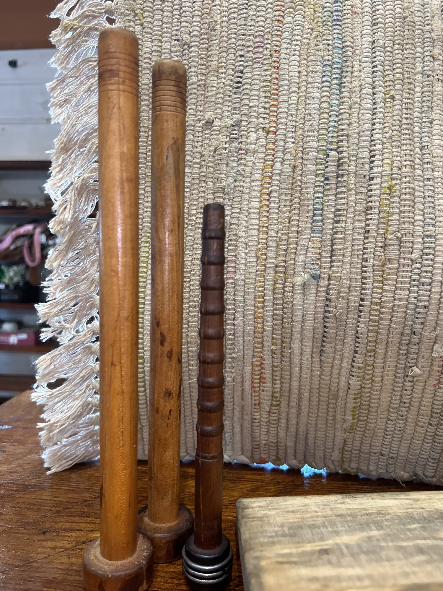 Lot image 6