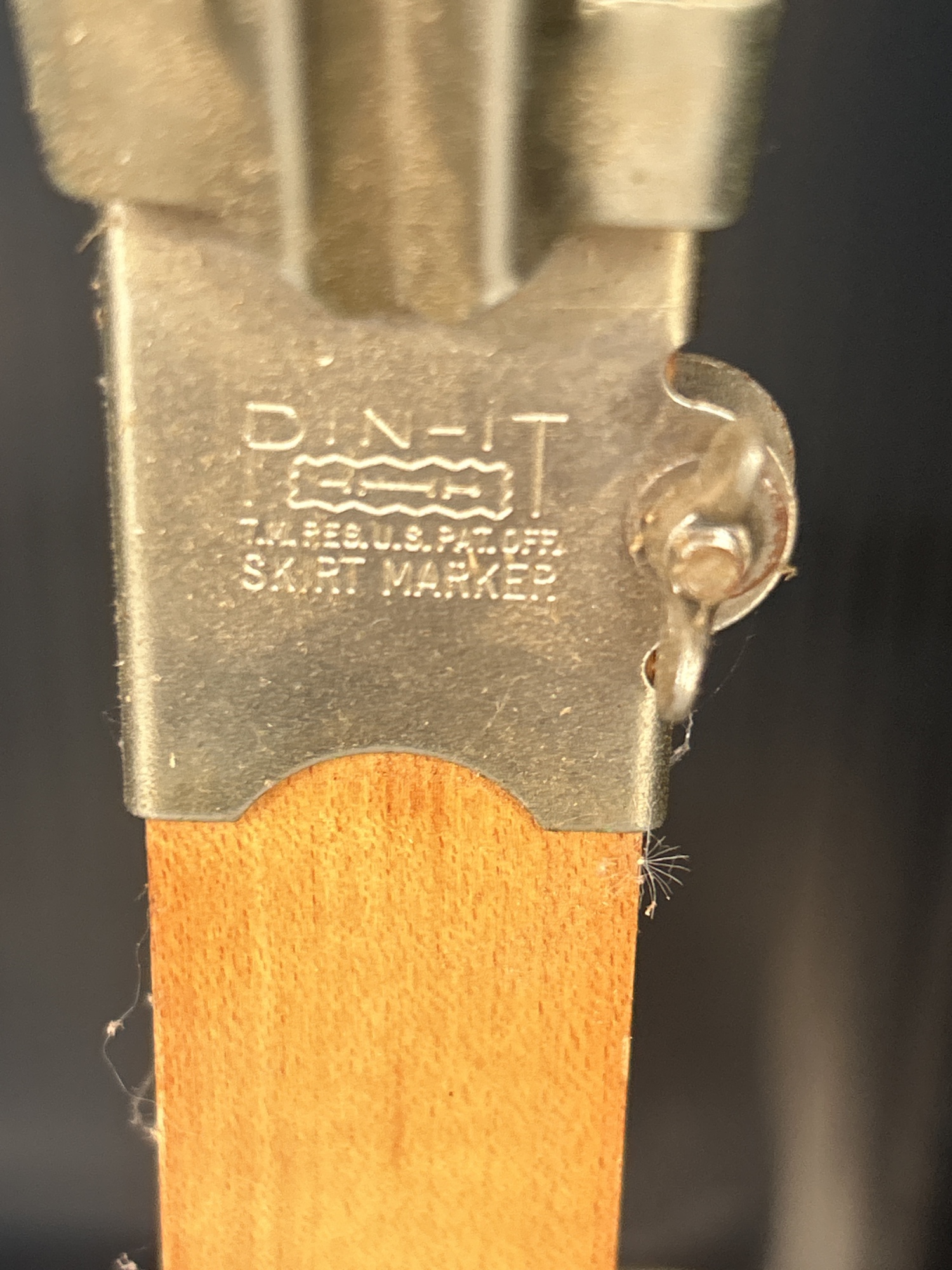 Lot image 4
