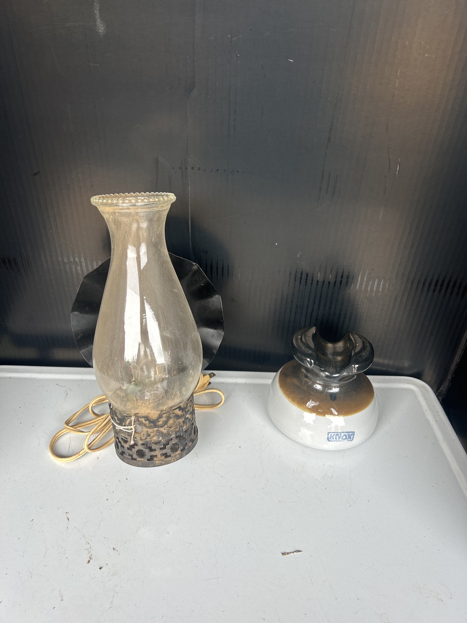 Lot image 1