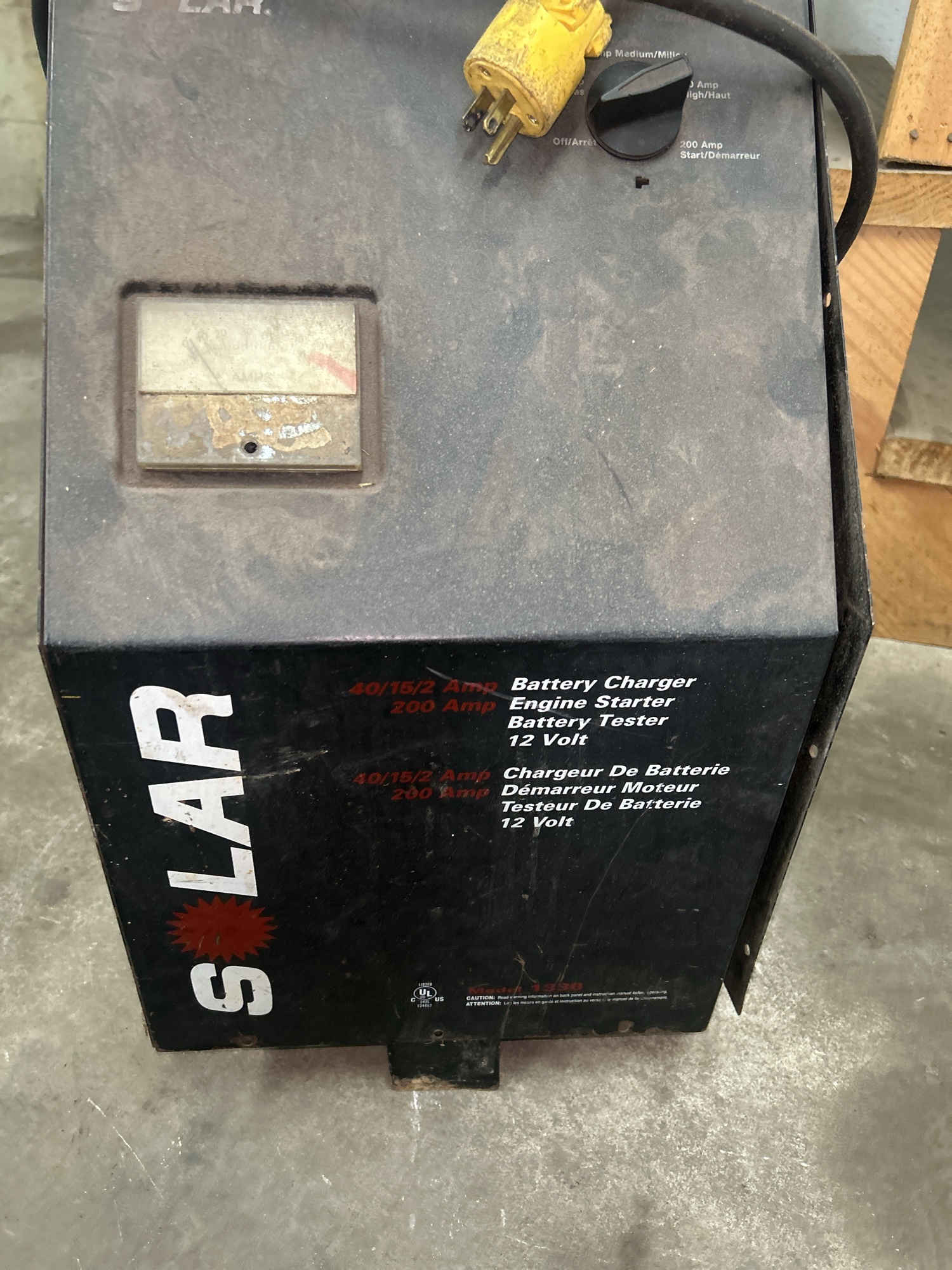 Lot image 2