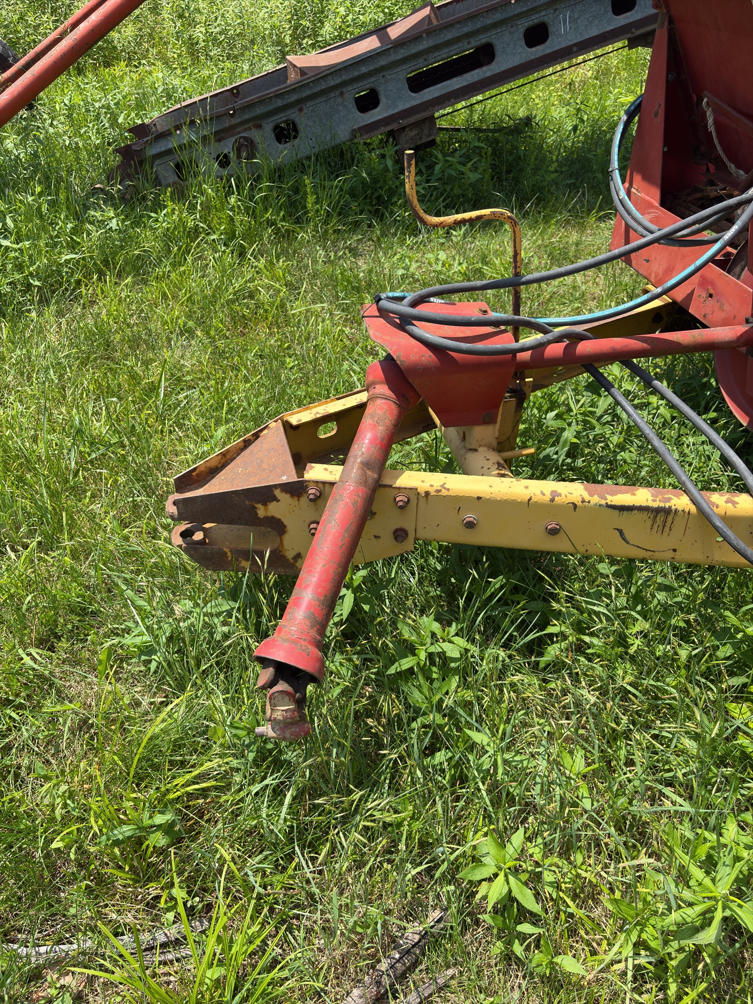 Lot image 7