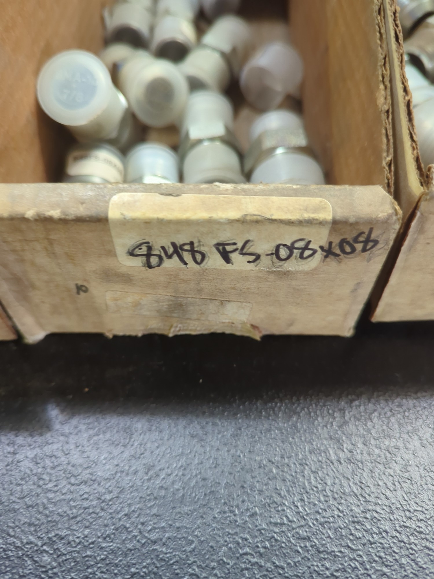 Lot image 6