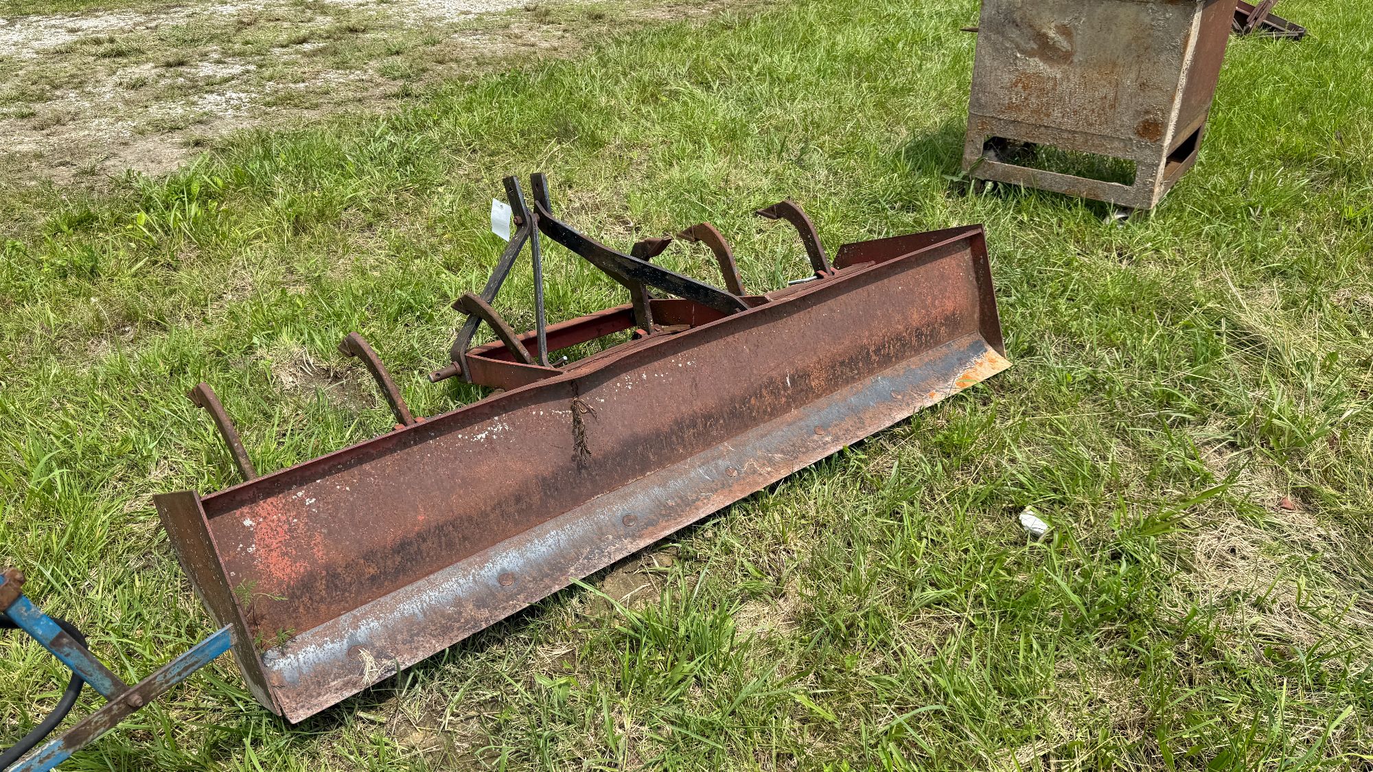 Lot image 7