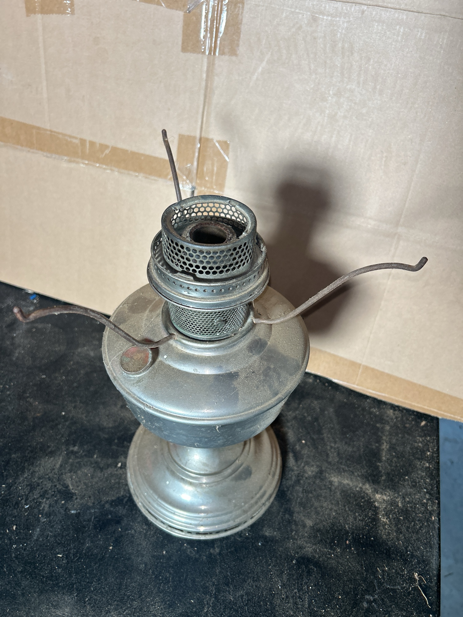 Lot image 2