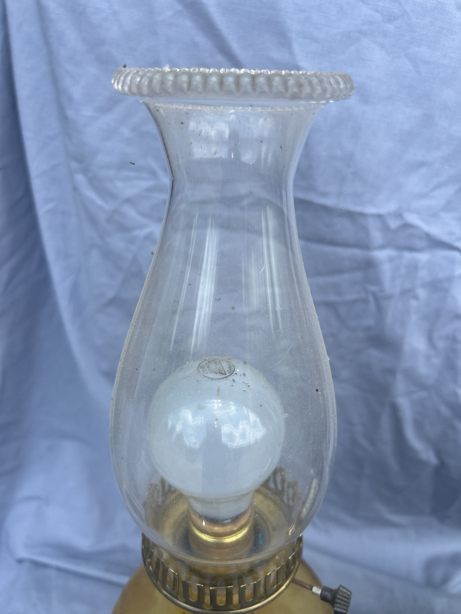 Lot image 7
