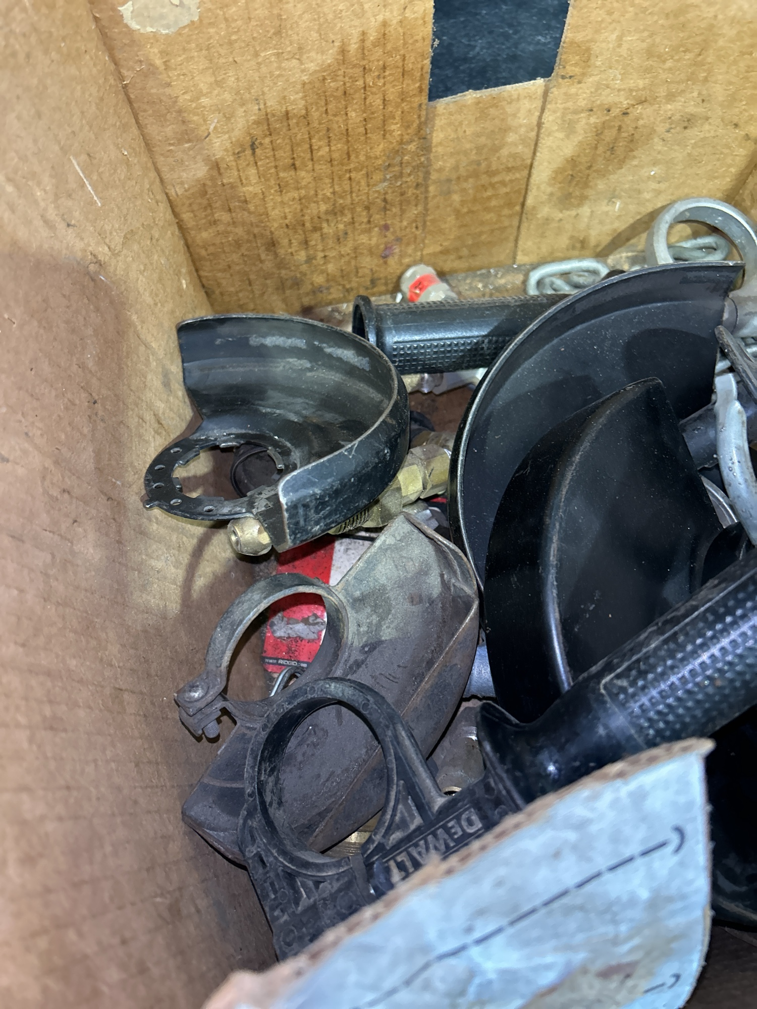 Lot image 3