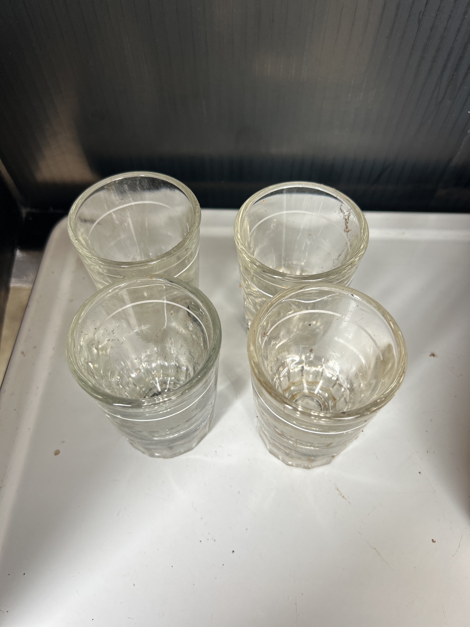 Lot image 3