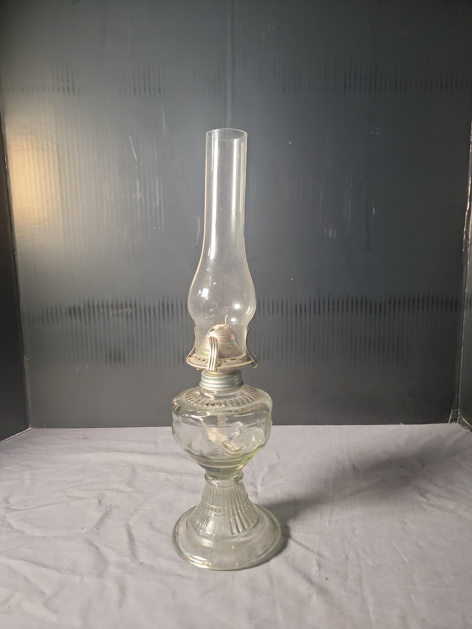 Lot image 1