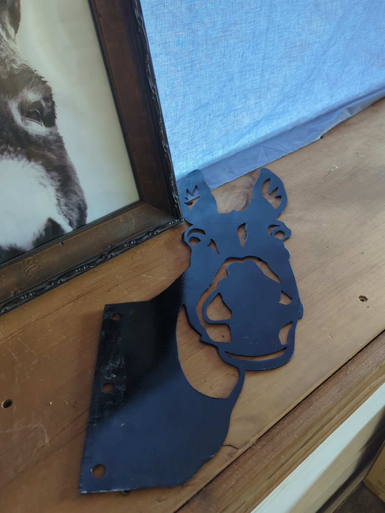Lot image 4