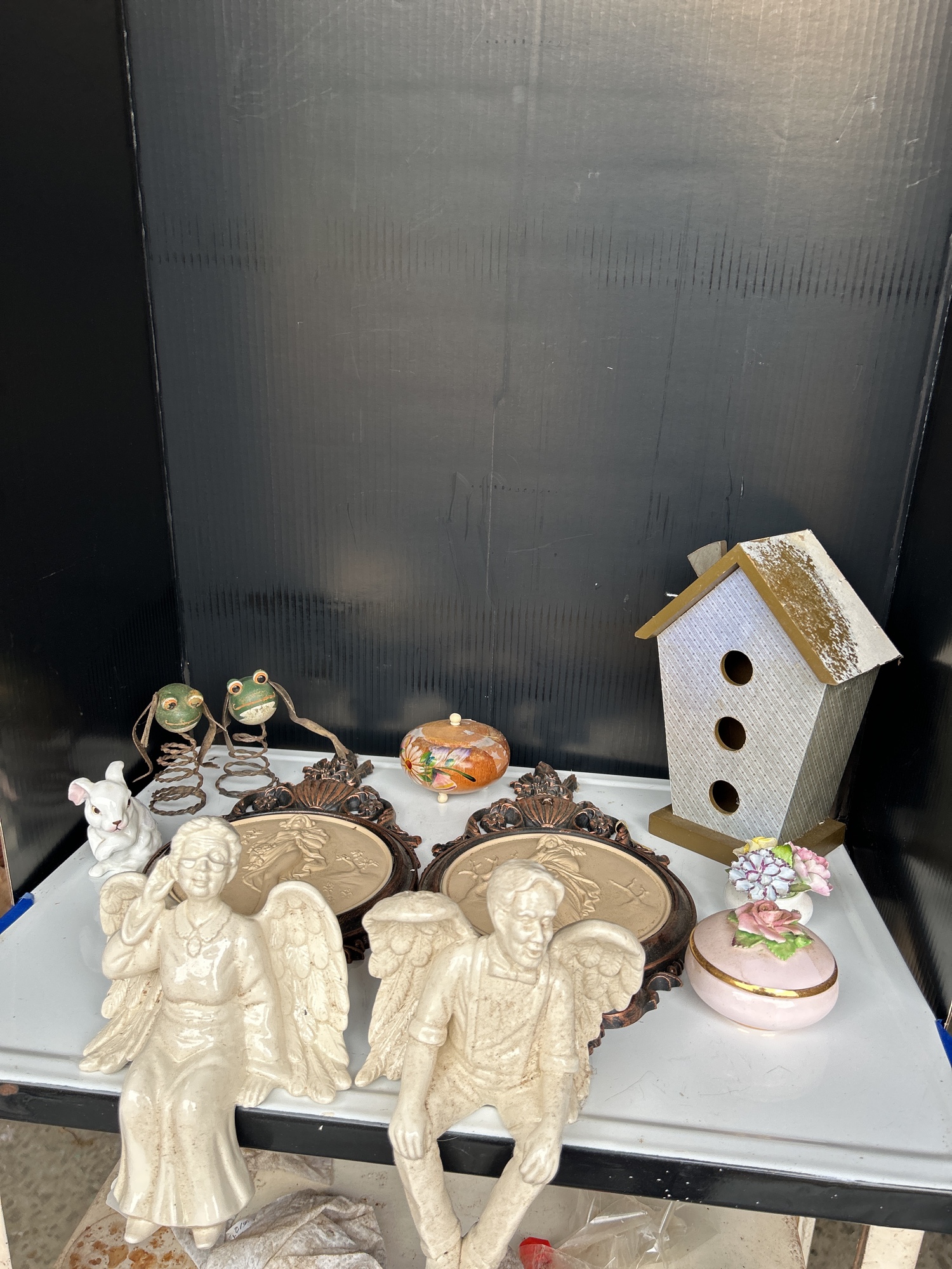 Lot image 1