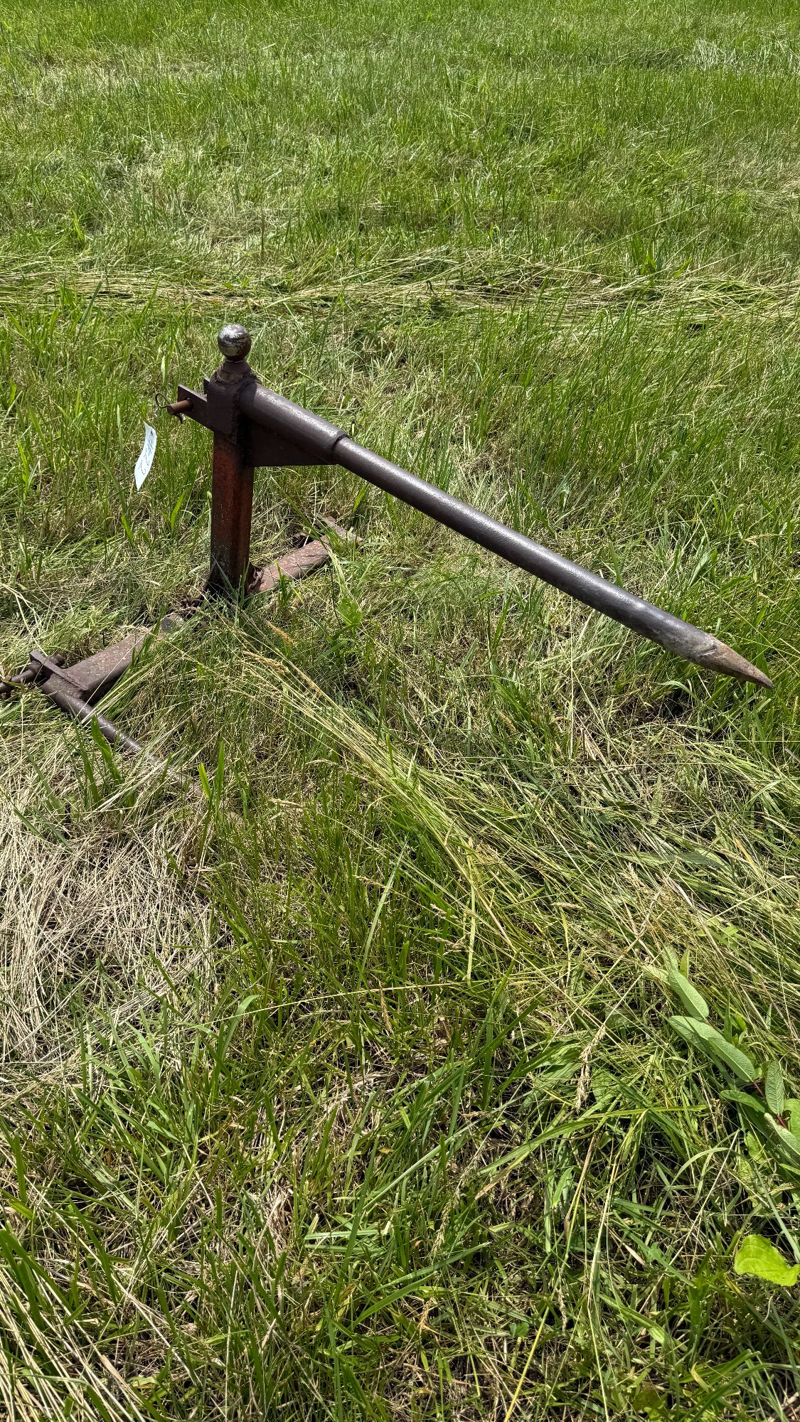 Lot image 4