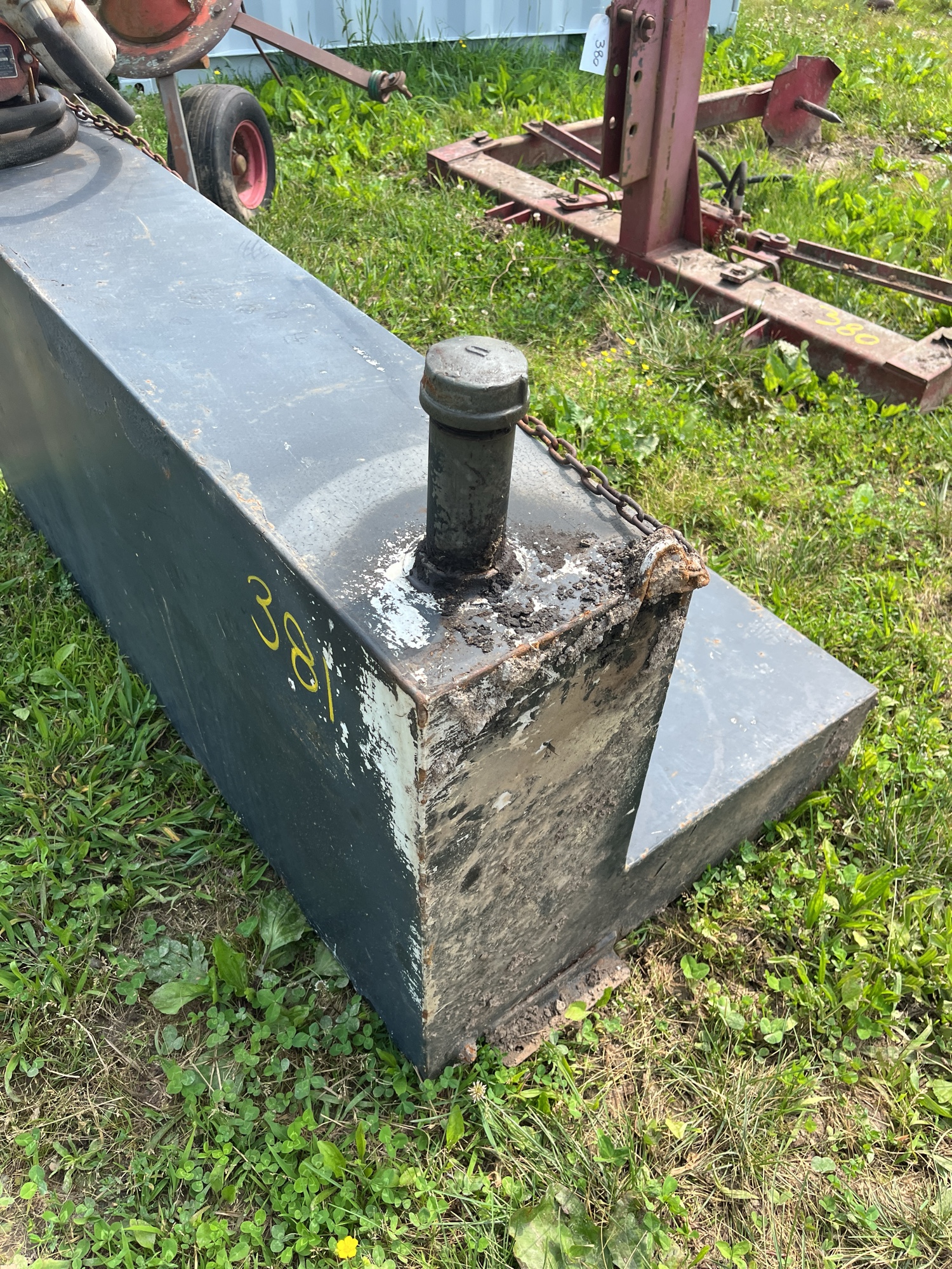 Lot image 7