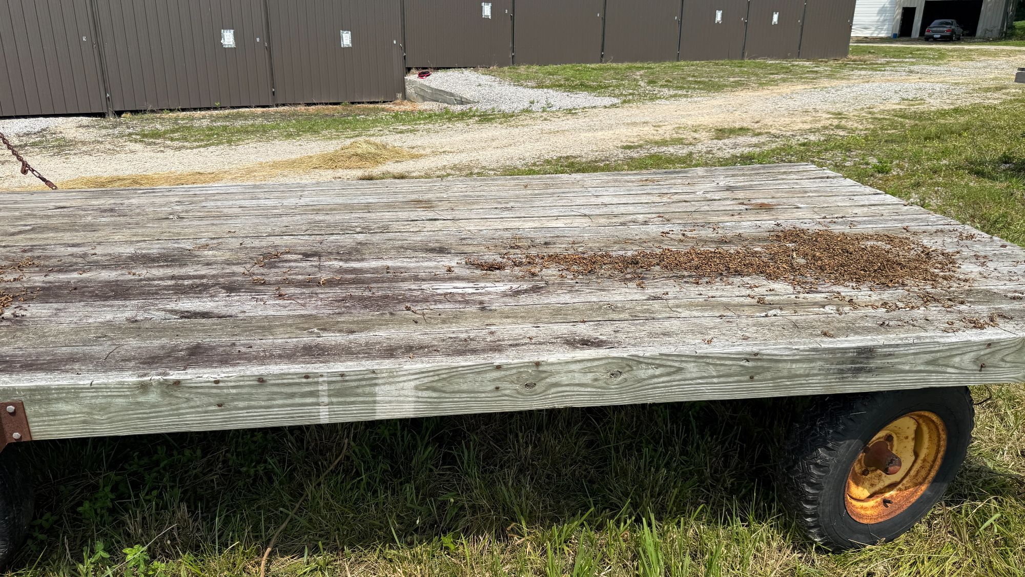 Lot image 9