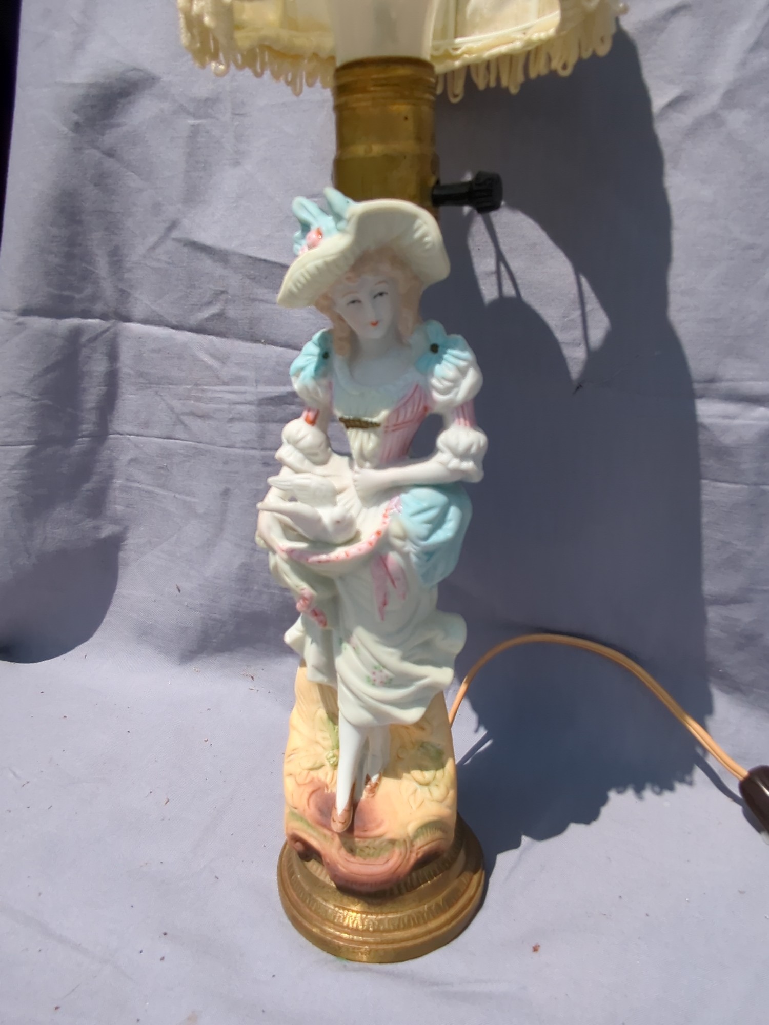 Lot image 3