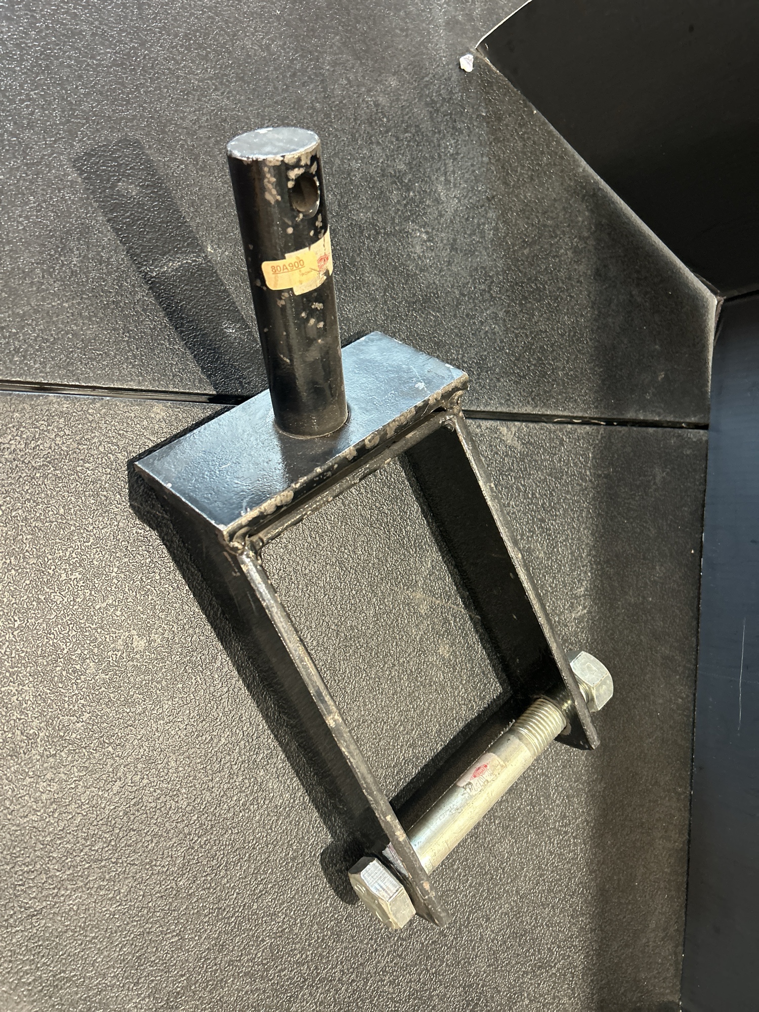 Lot image 1