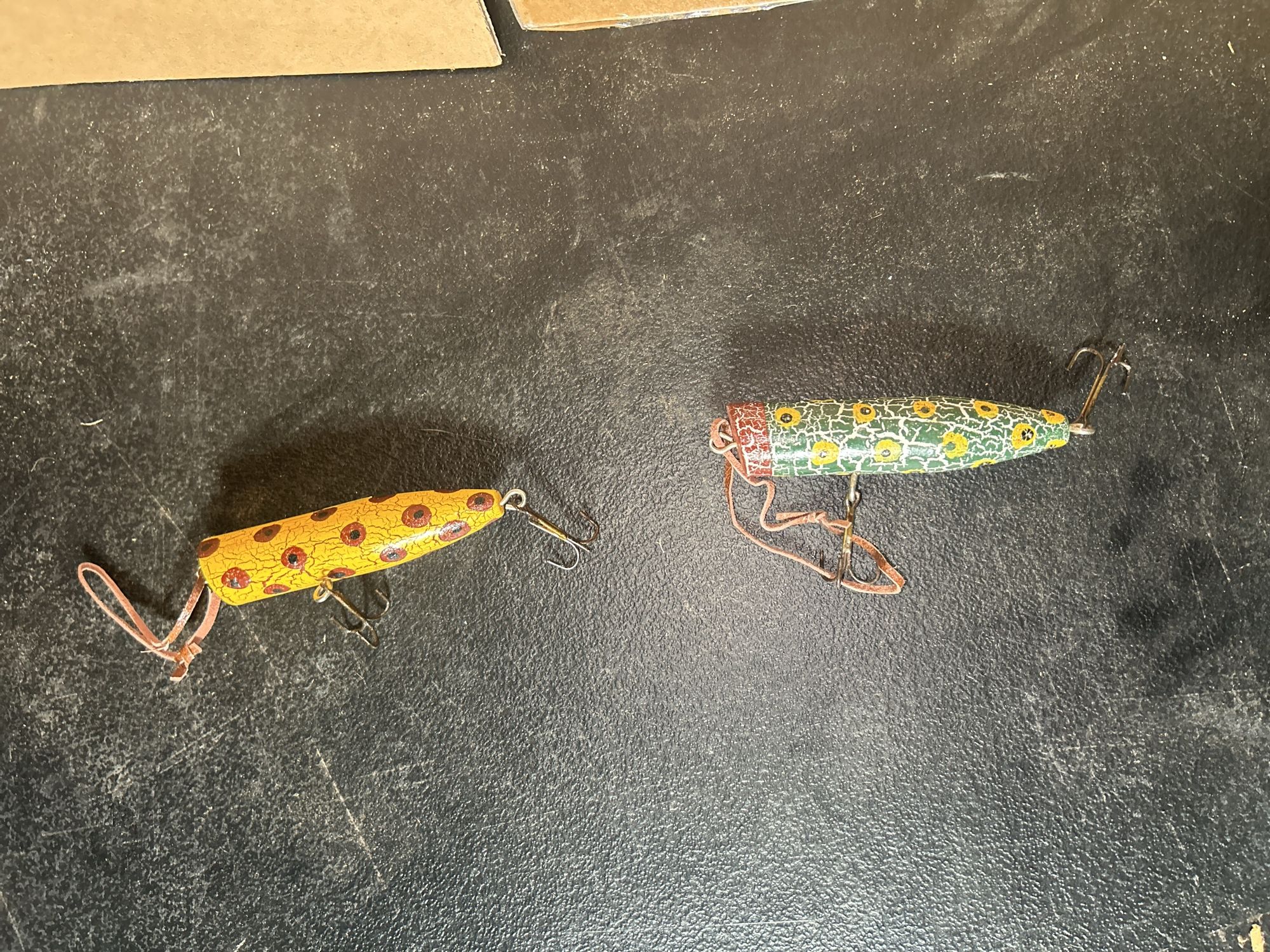 Lot image 1