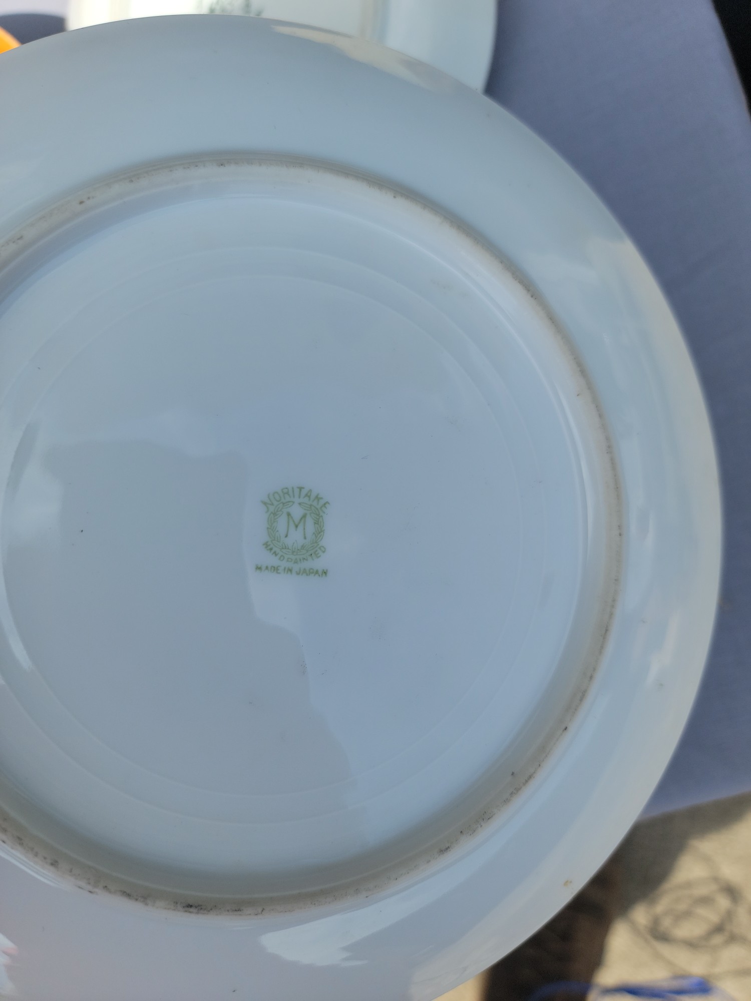 Lot image 3