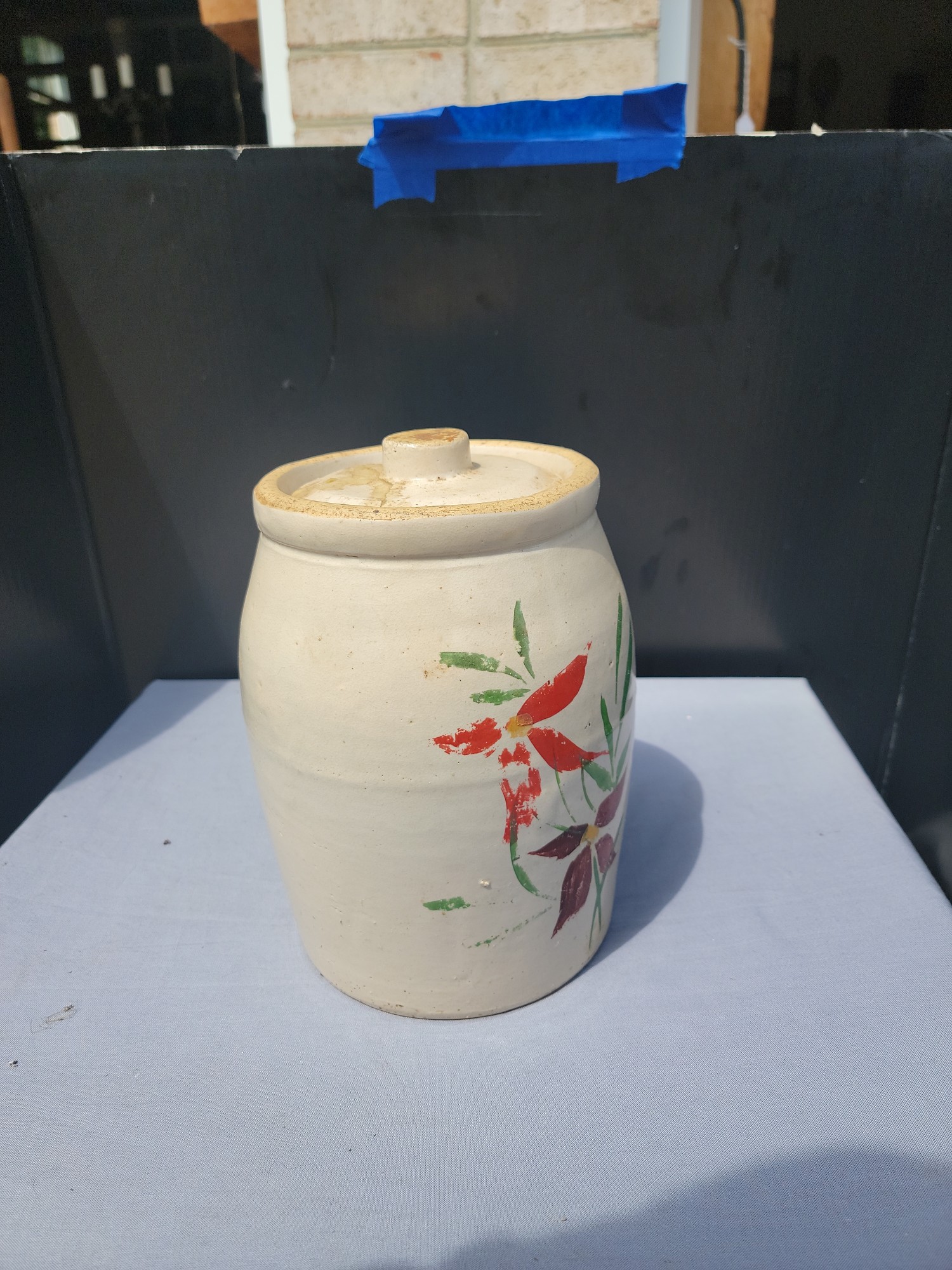 Lot image 1