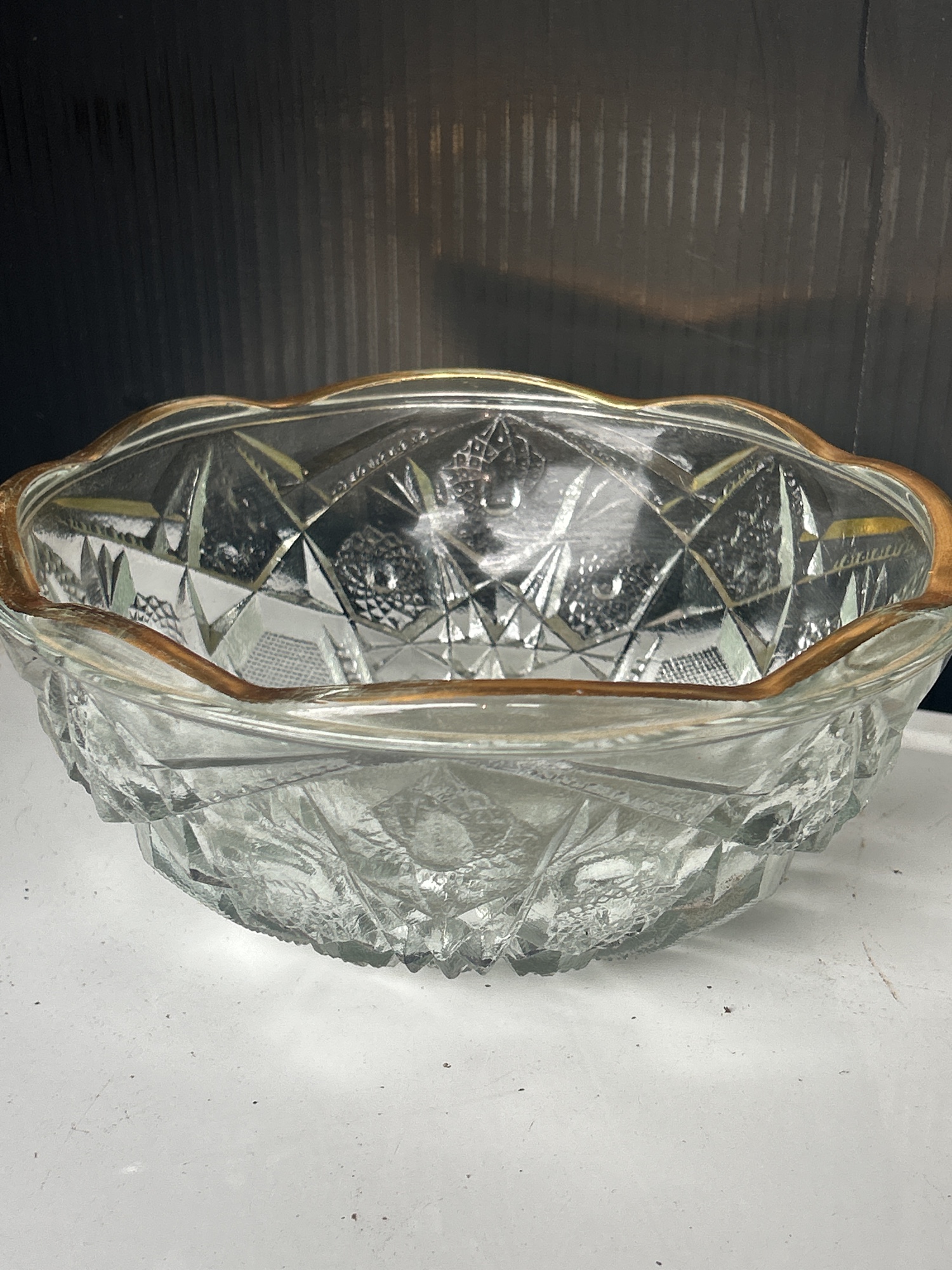 Lot image 7