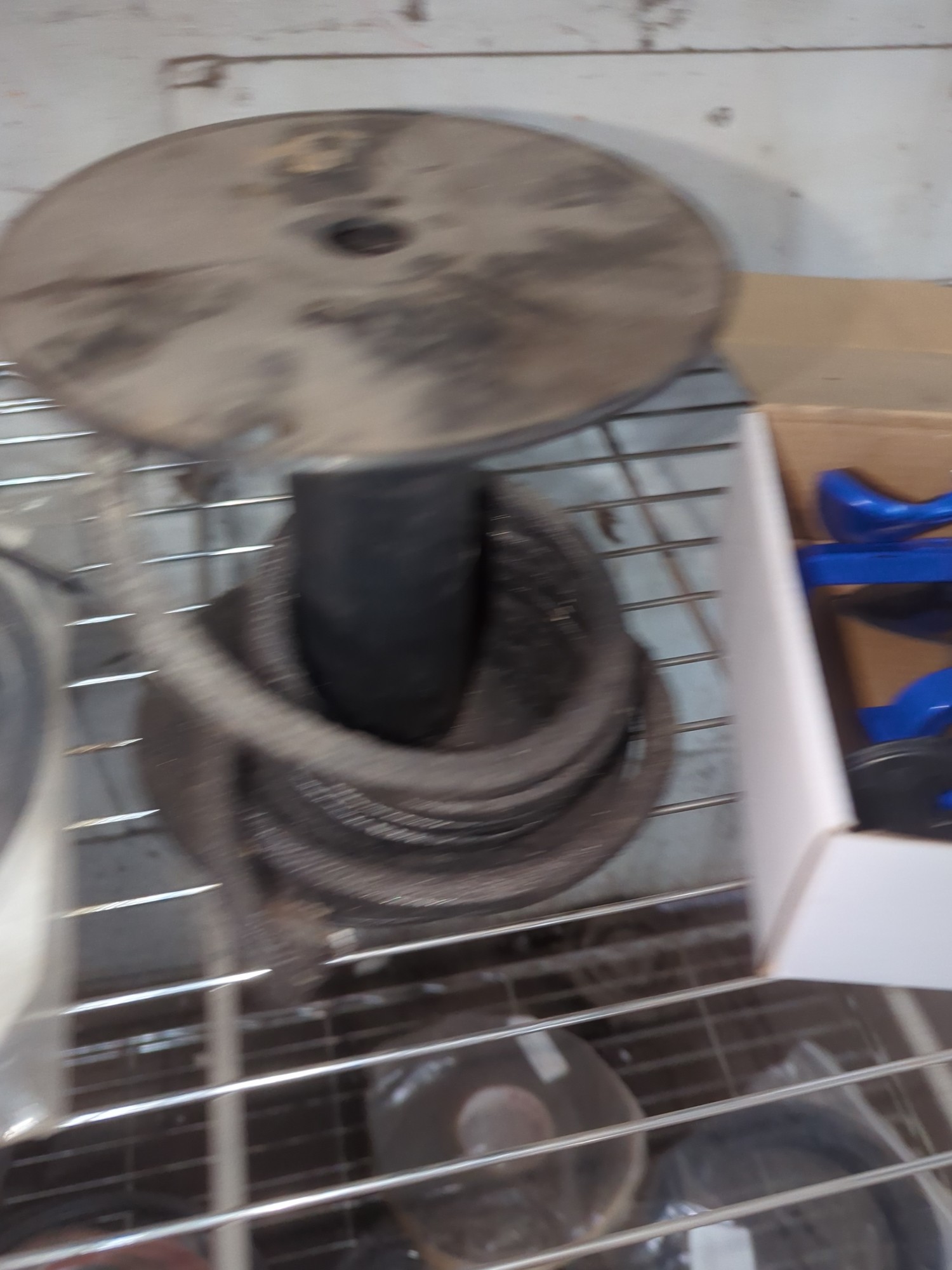Lot image 6