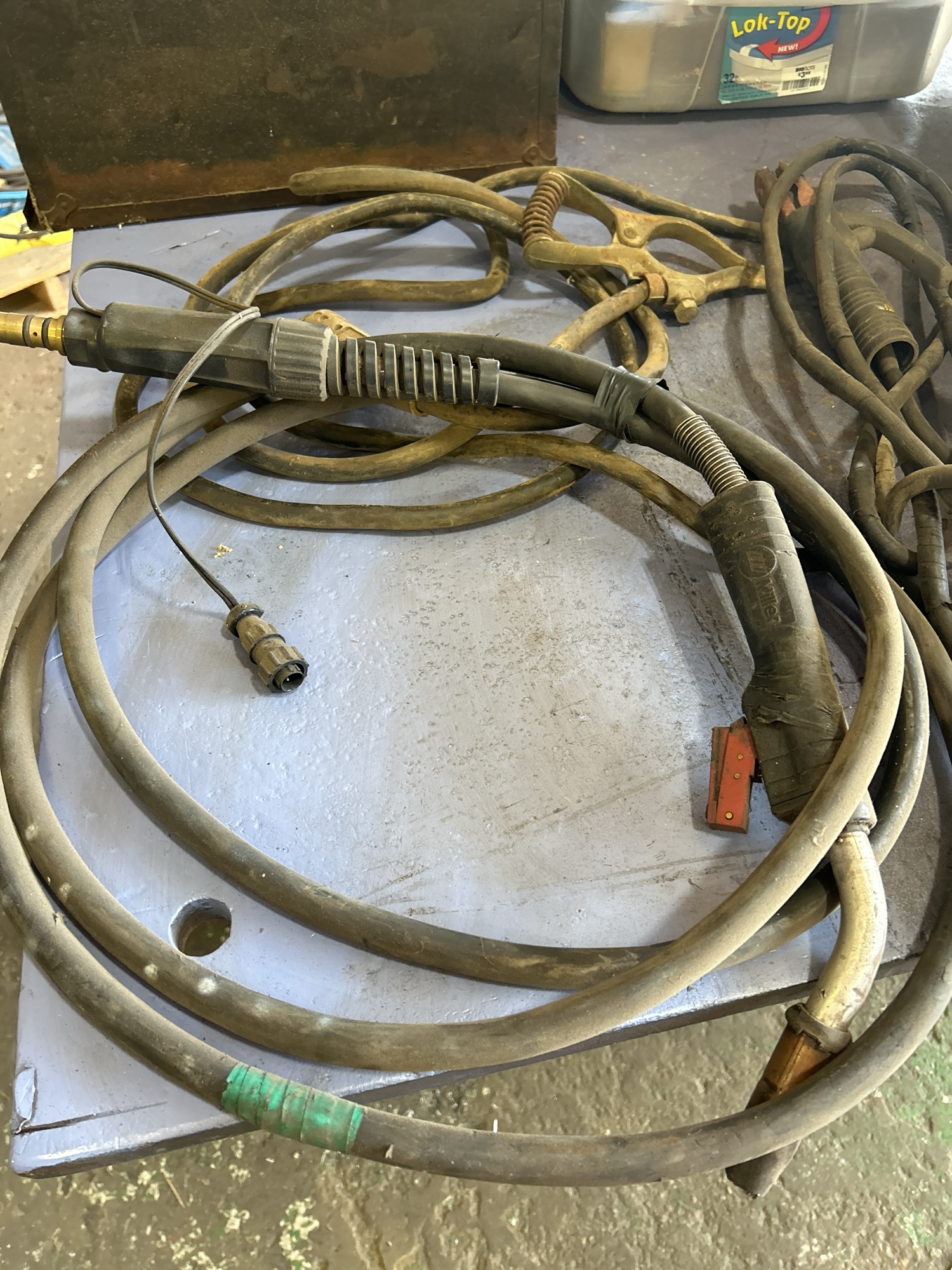 Lot image 3