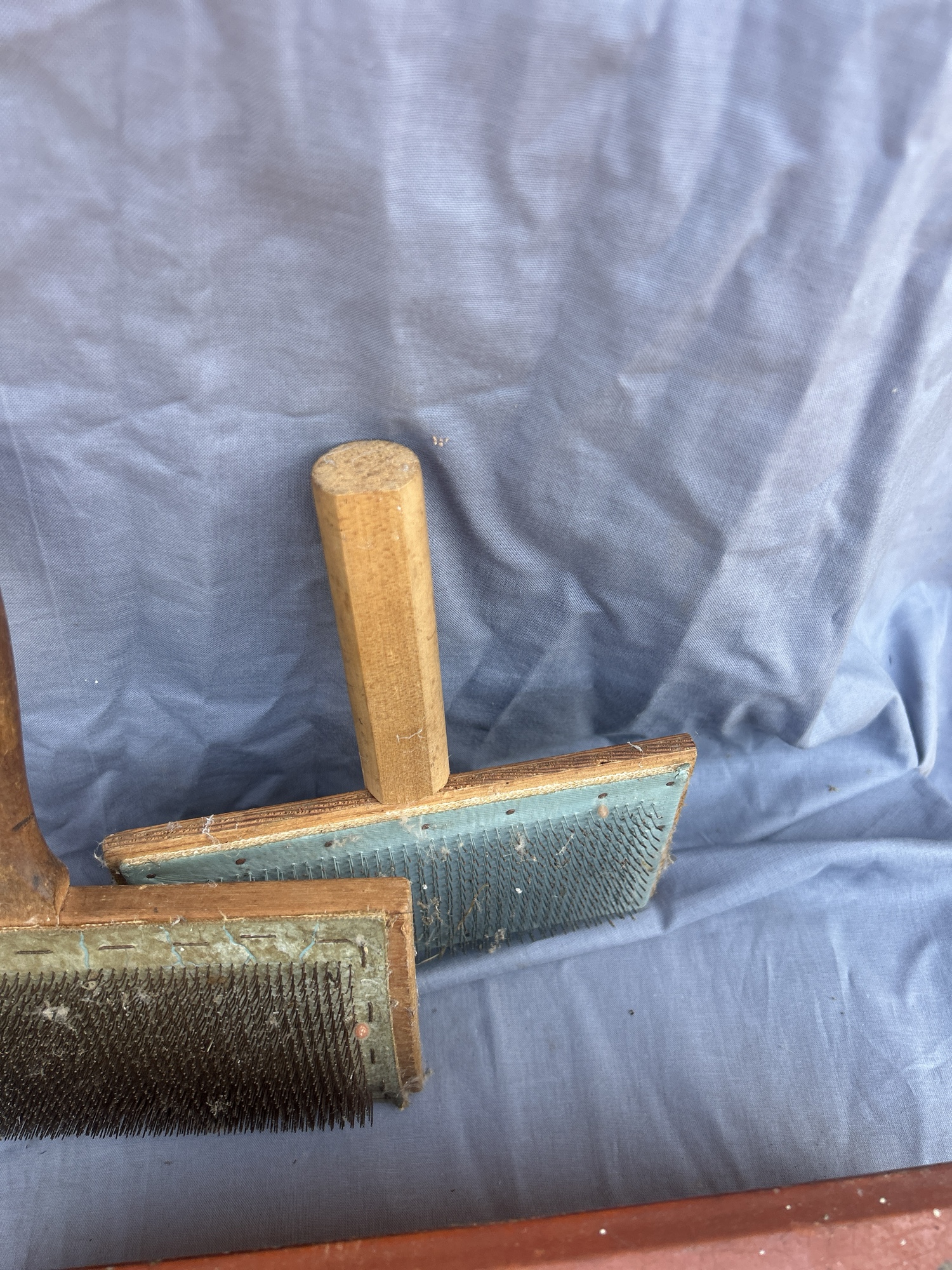 Lot image 3