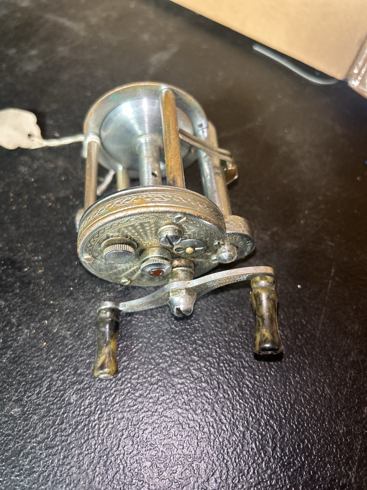 Lot image 4