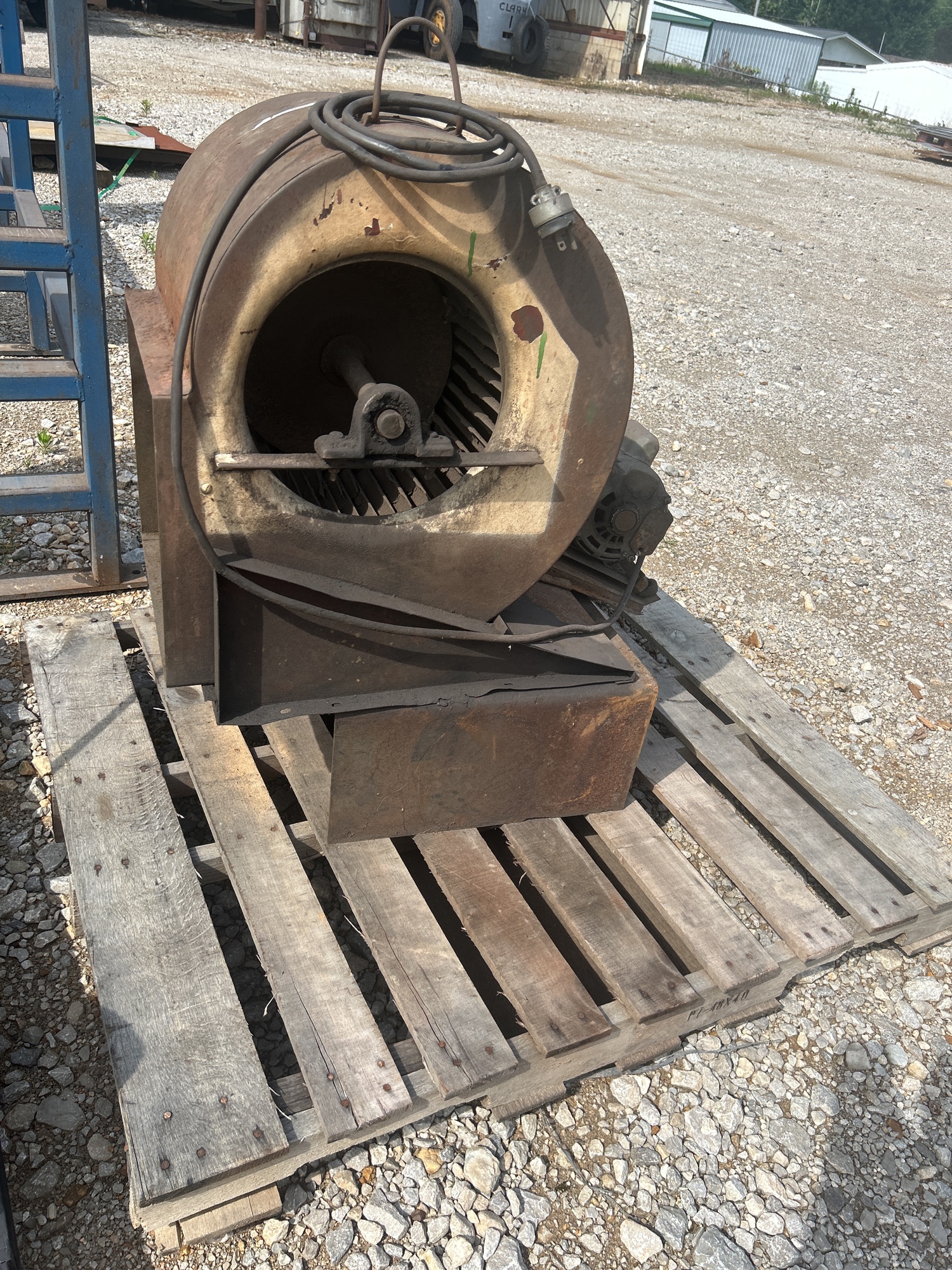 Lot image 1