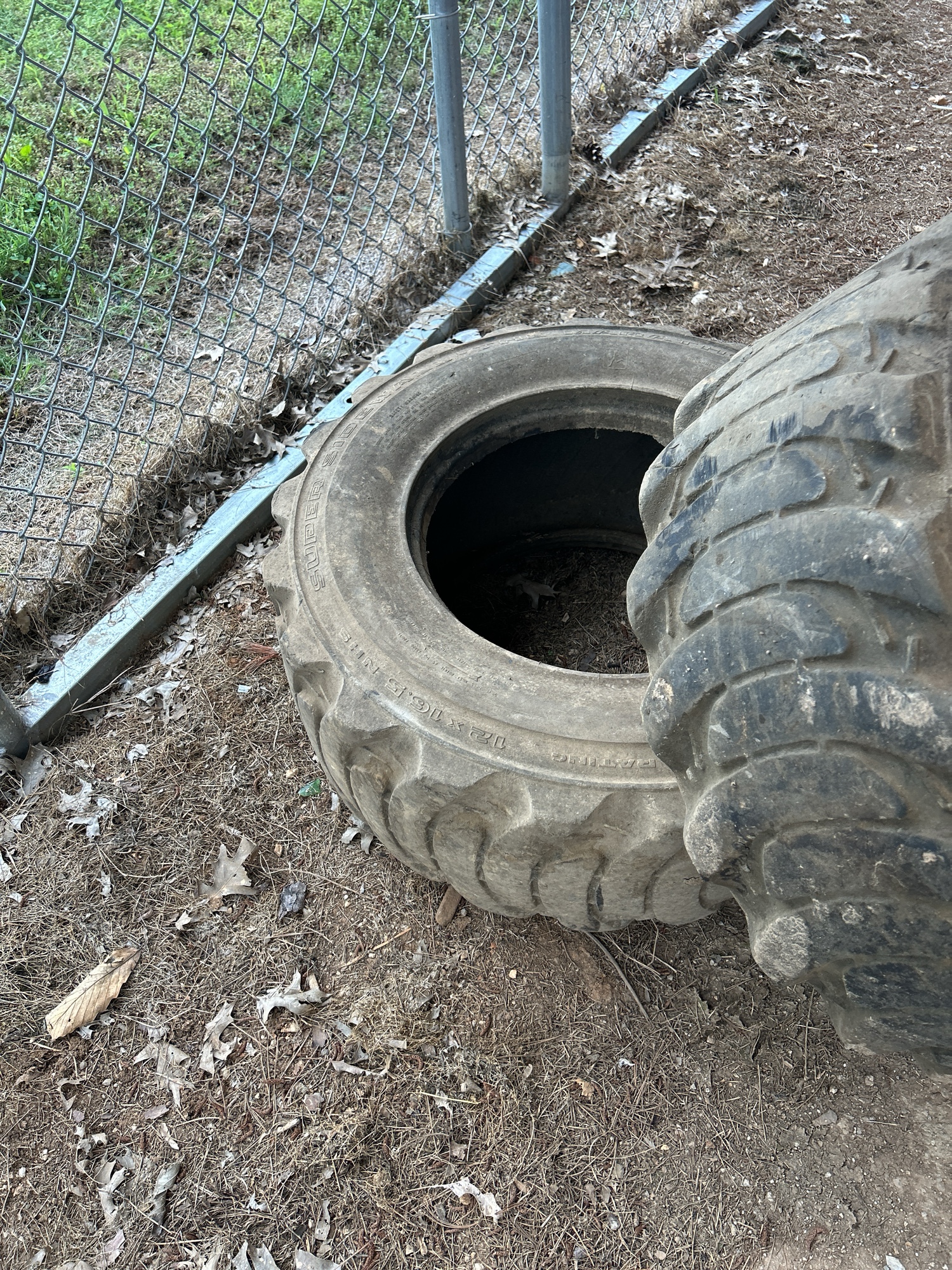 Lot image 11