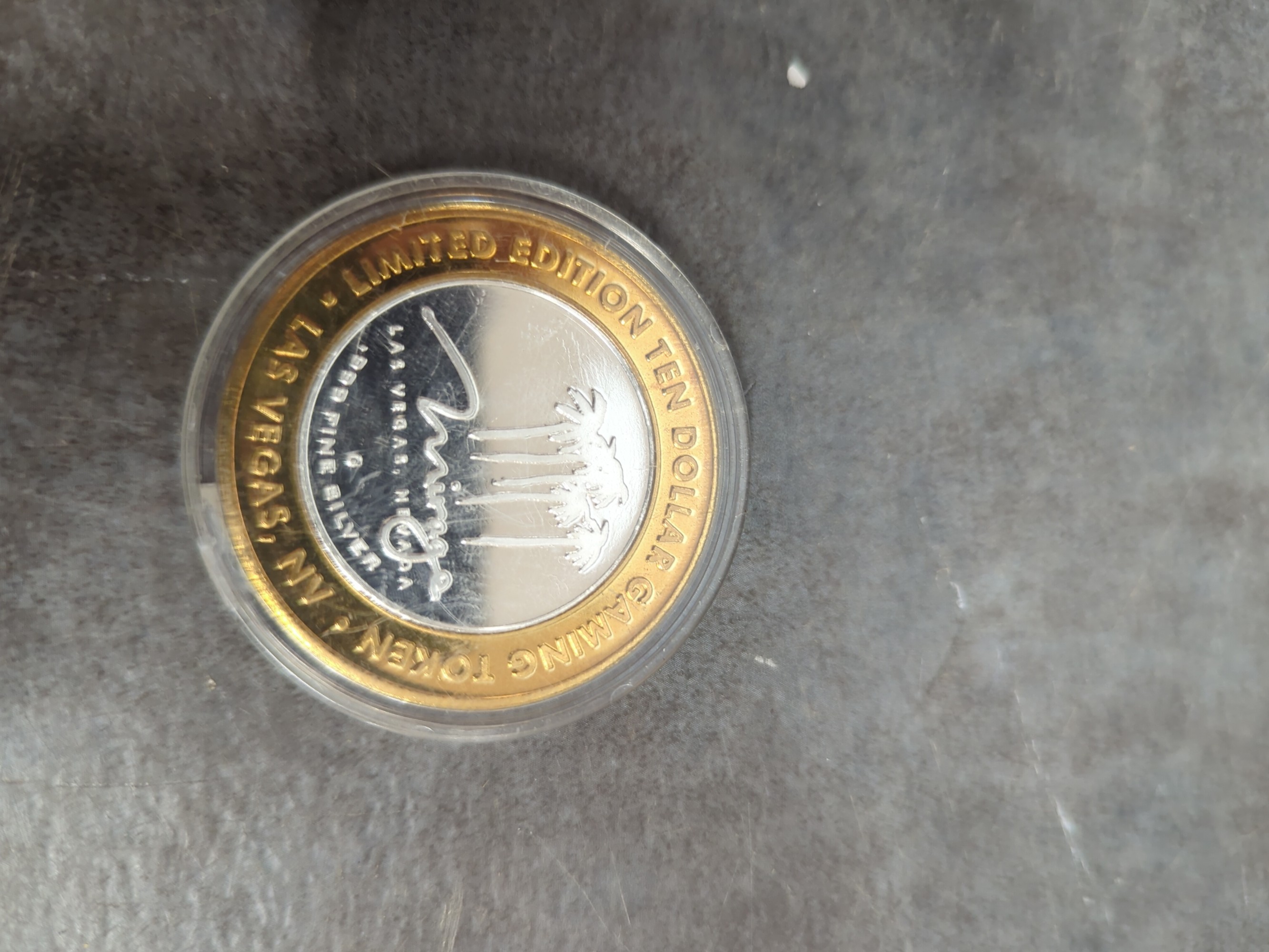 Lot image 3