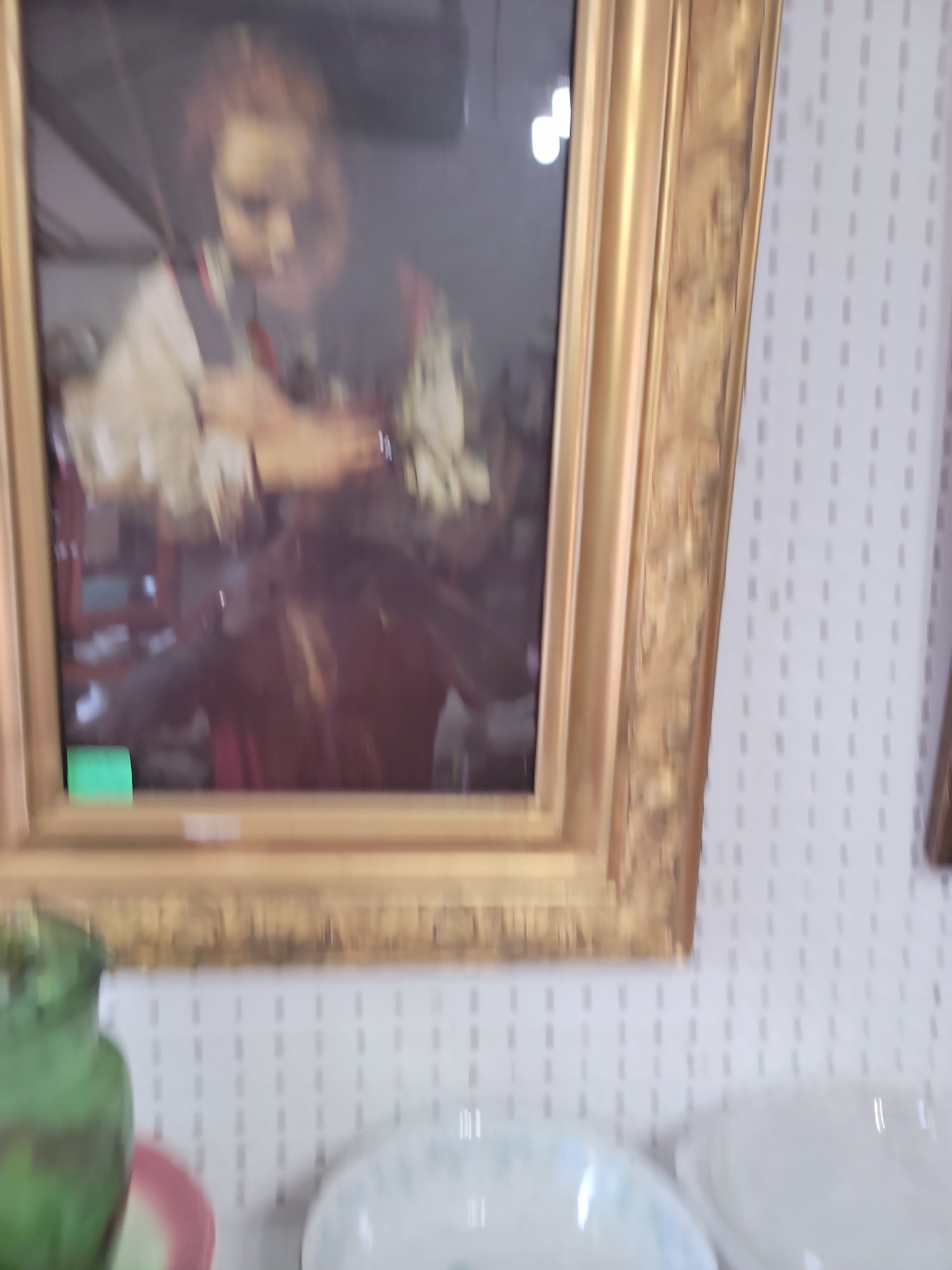 Lot image 6