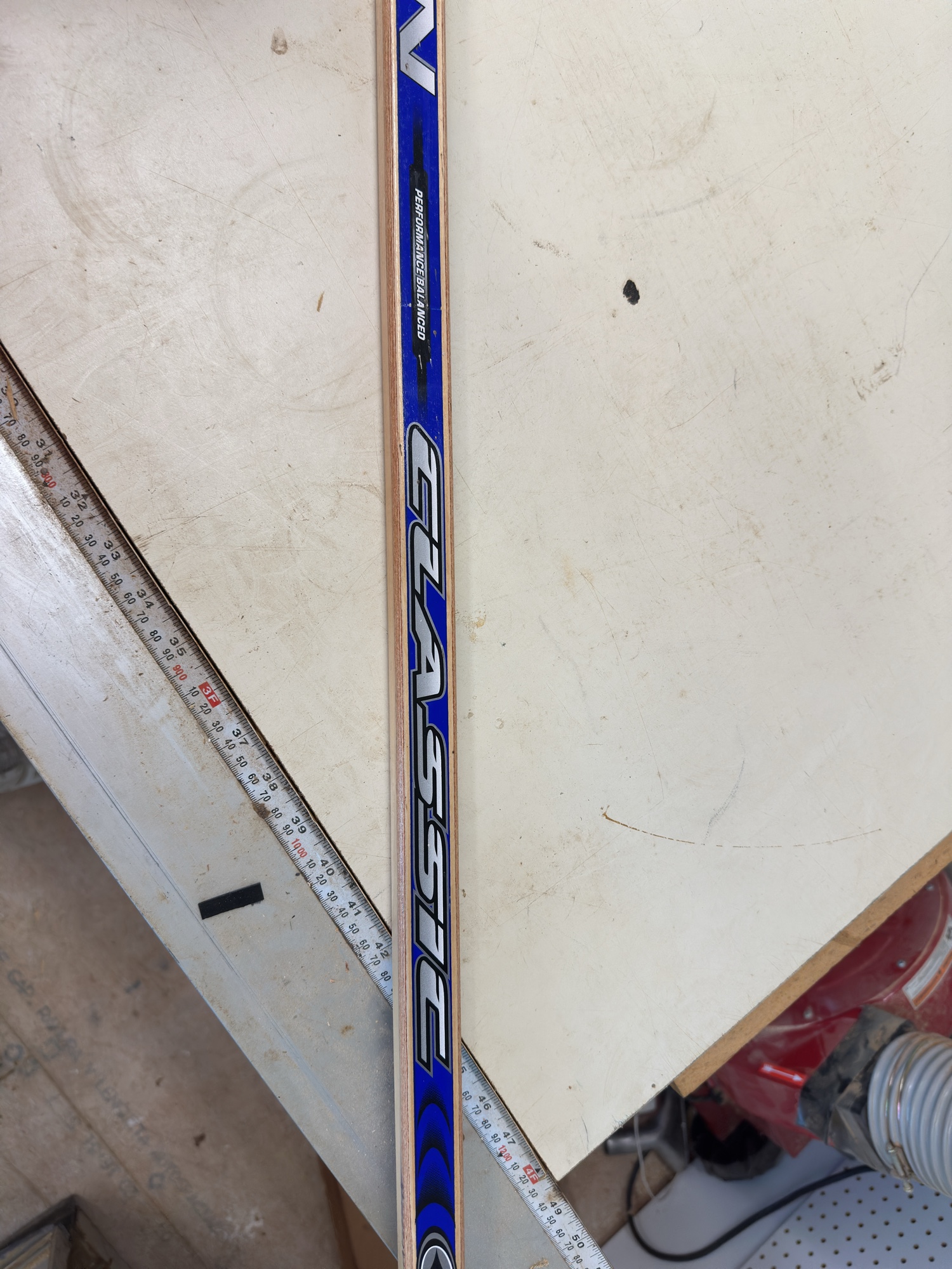 Lot image 3