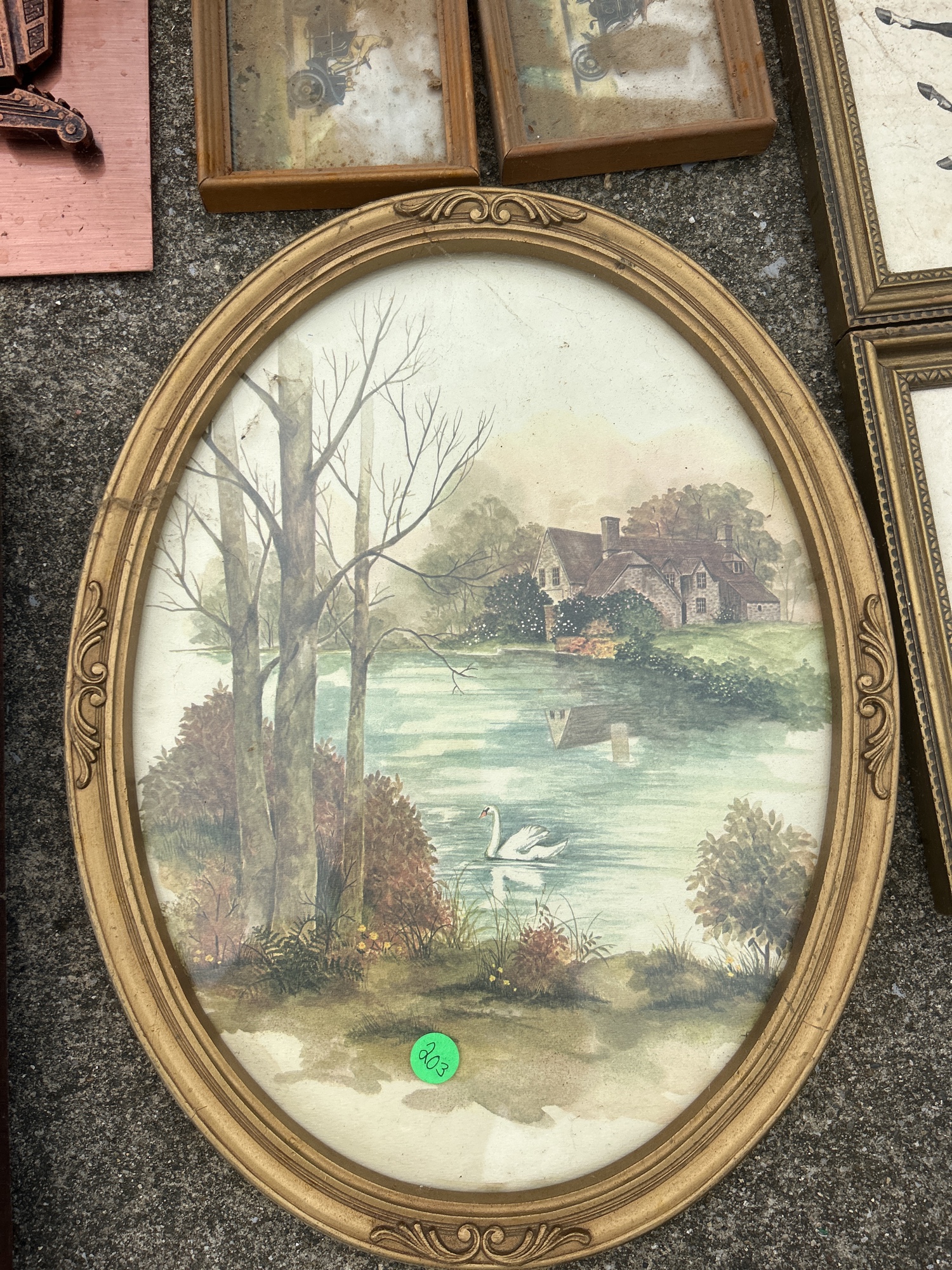Lot image 7