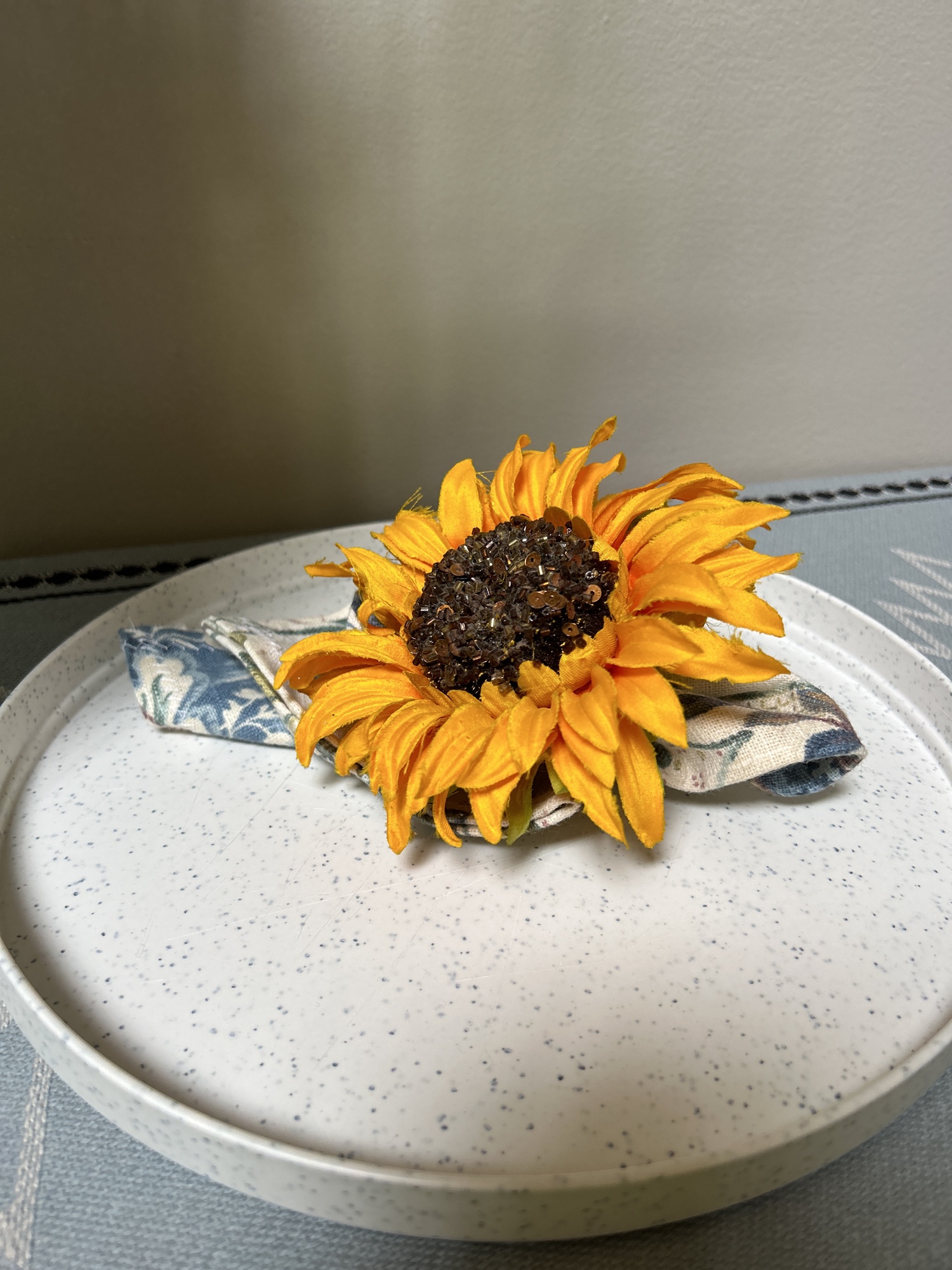 Lot image 4