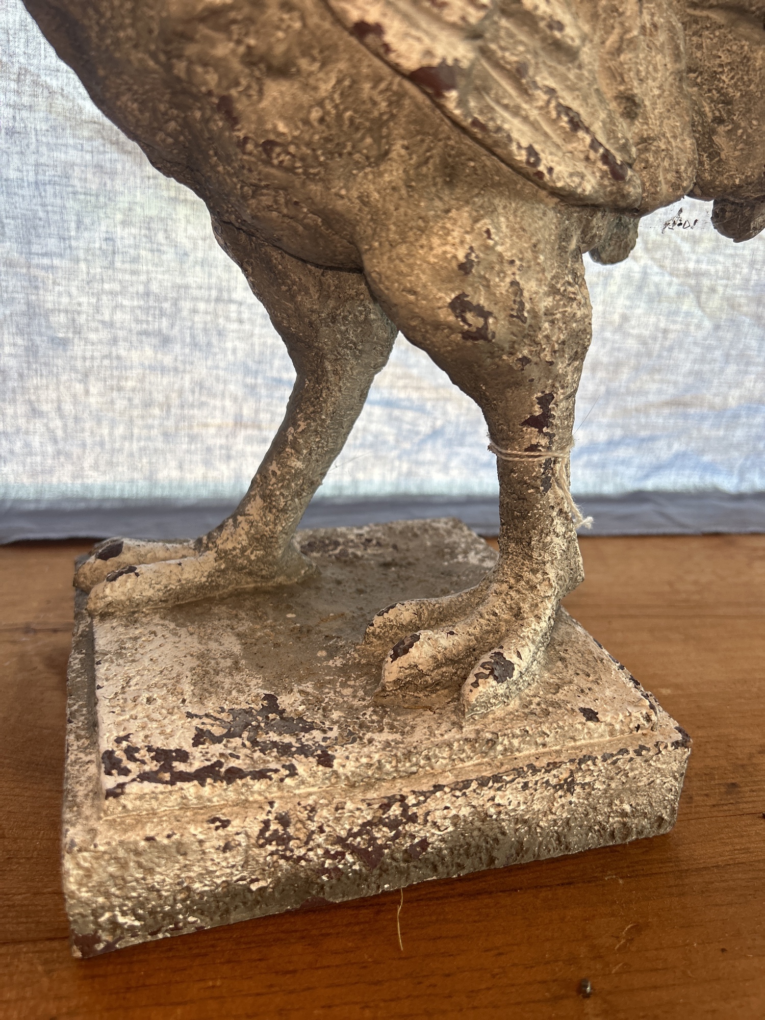 Lot image 3