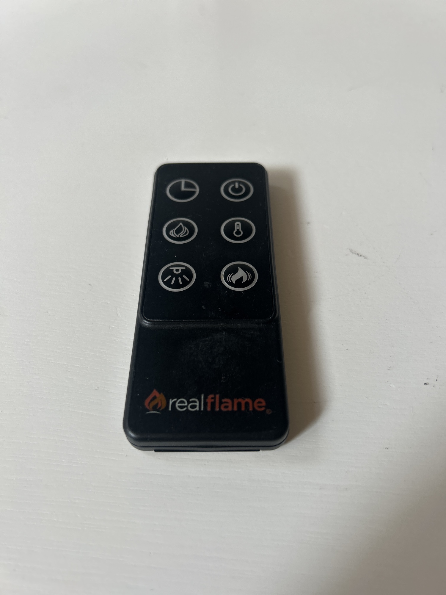 Lot image 4